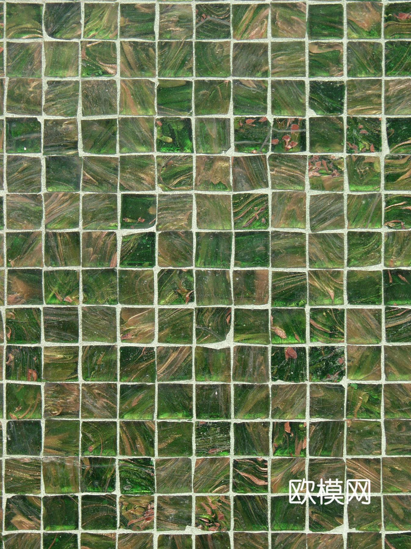 陶瓷马赛克 拼花马赛克  地砖瓷砖马赛克下载