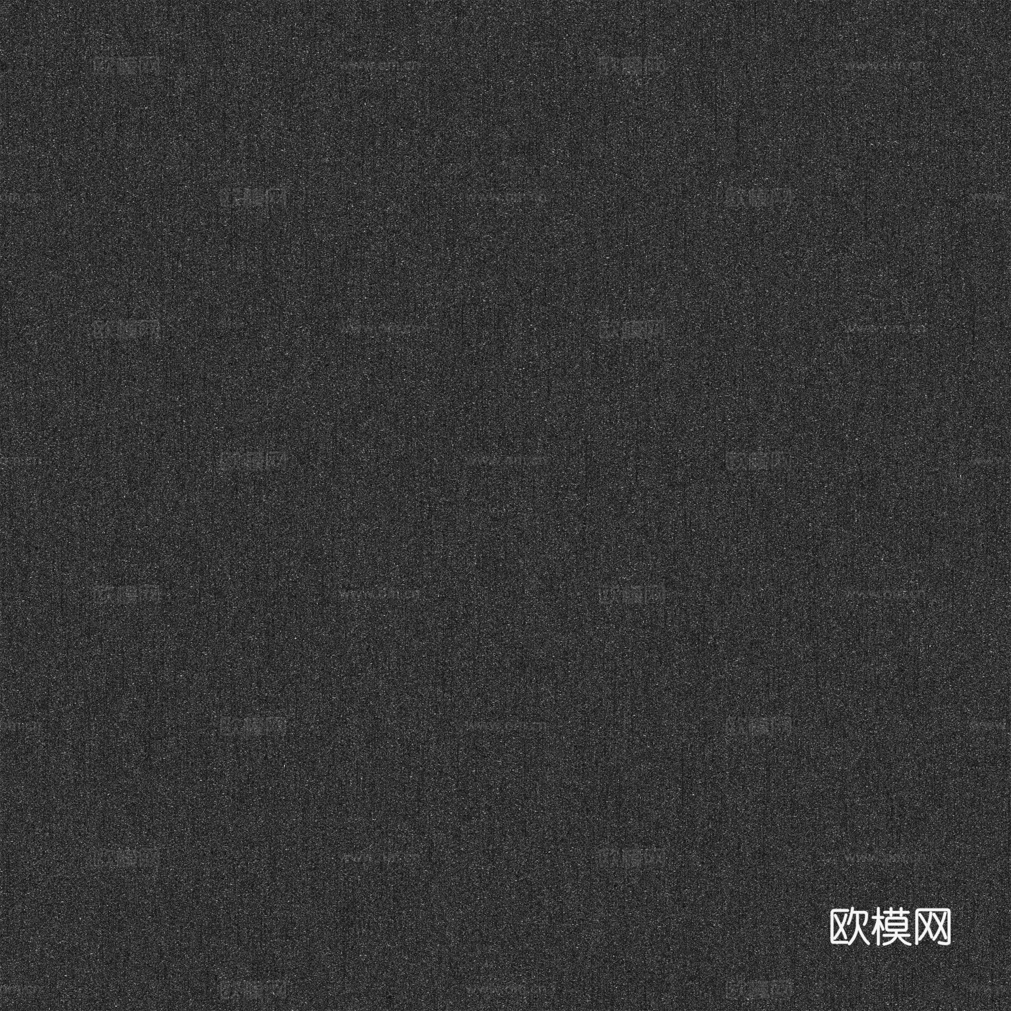 现代凹凸 黑白凹凸 地毯布料置换下载
