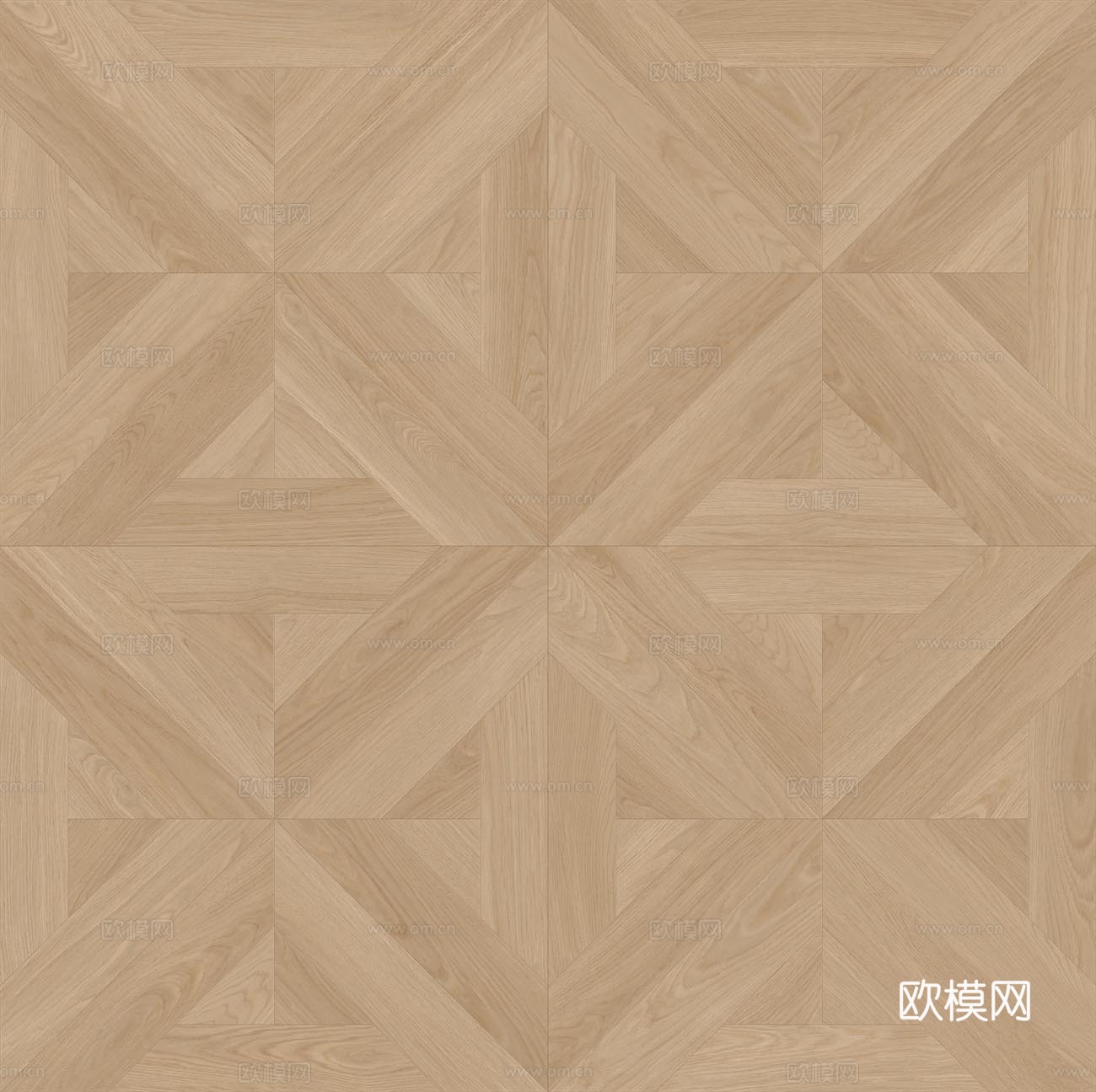 木地板 拼花木地板 木纹瓷砖