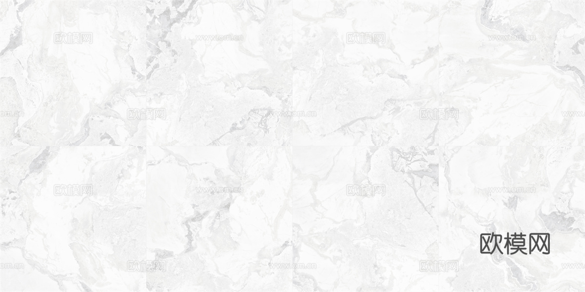 瓷砖 大理石 墙砖 地砖下载