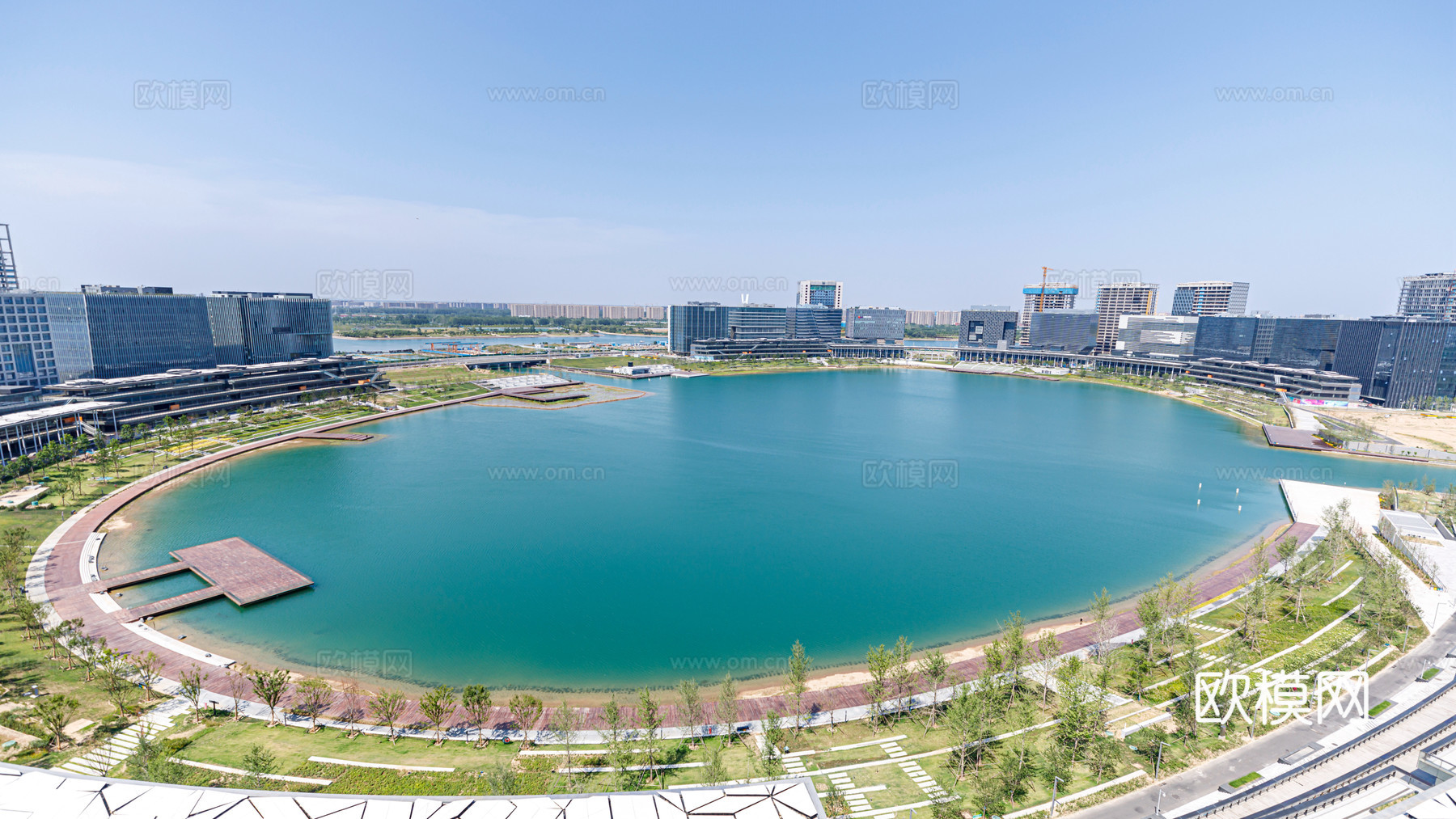 郑州 城市