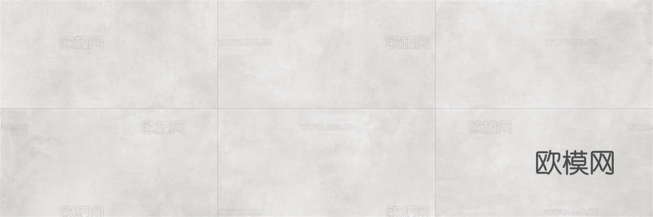 瓷砖 大理石 墙砖 地砖下载