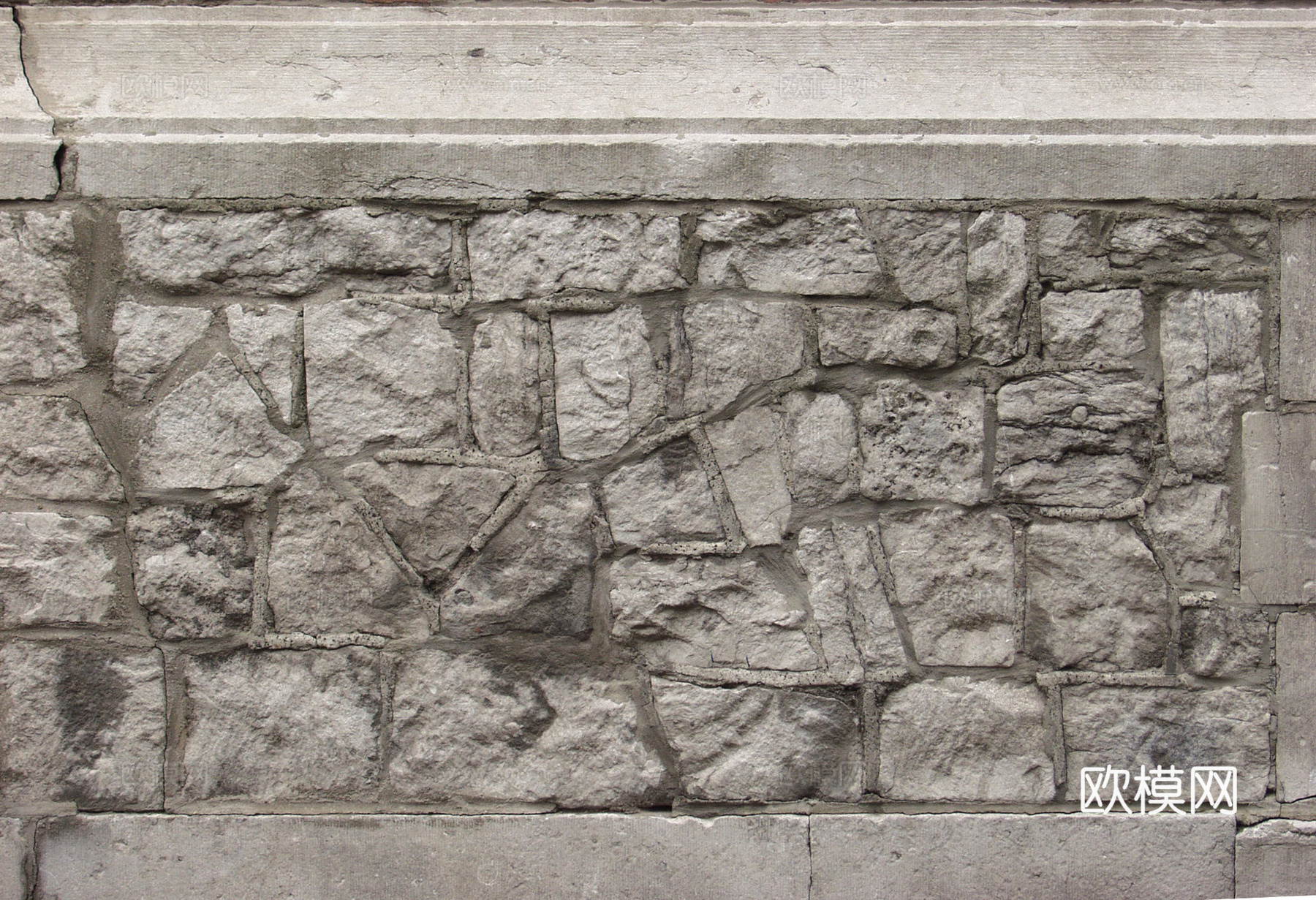 现代石头墙  文化墙 户外砖   墙砖地砖下载