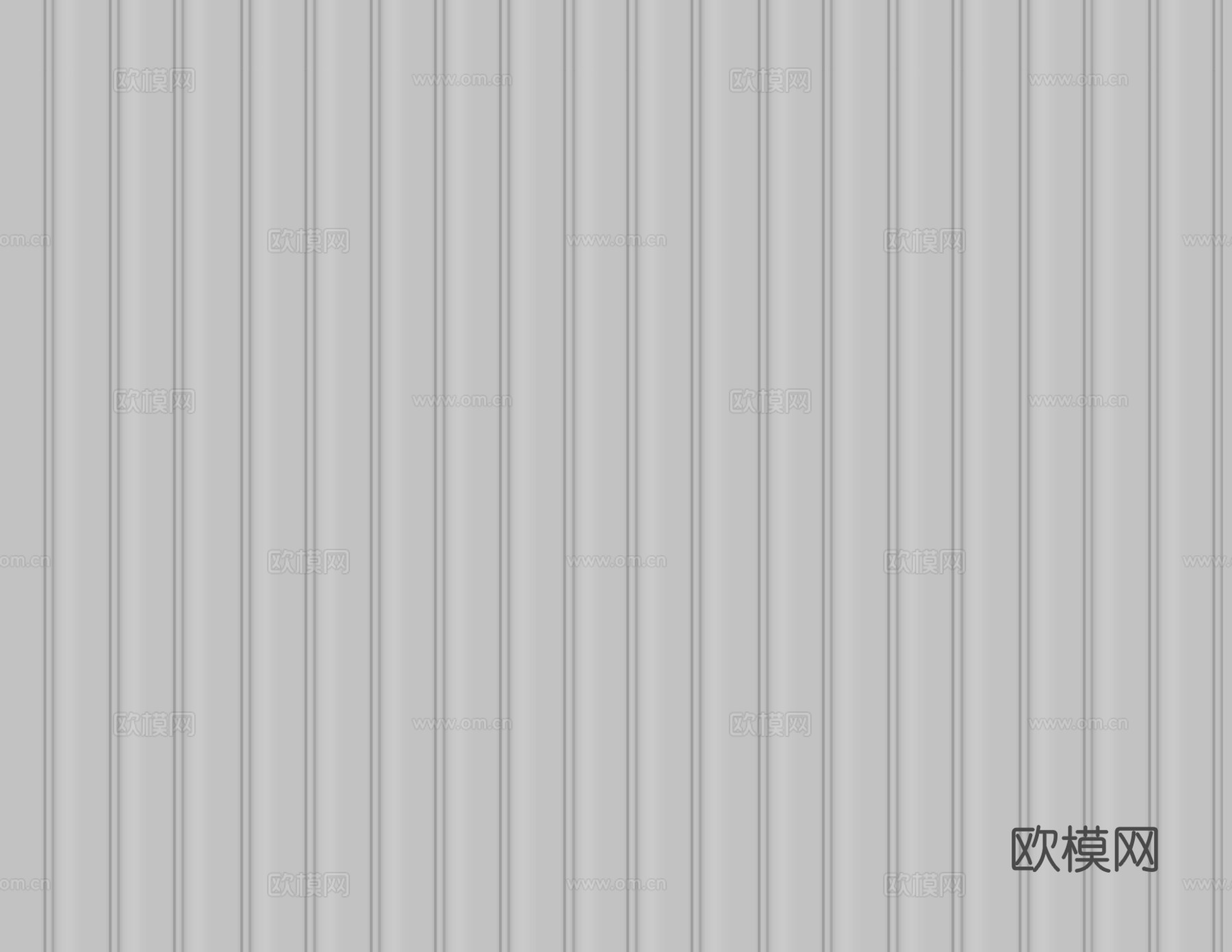瓦片
