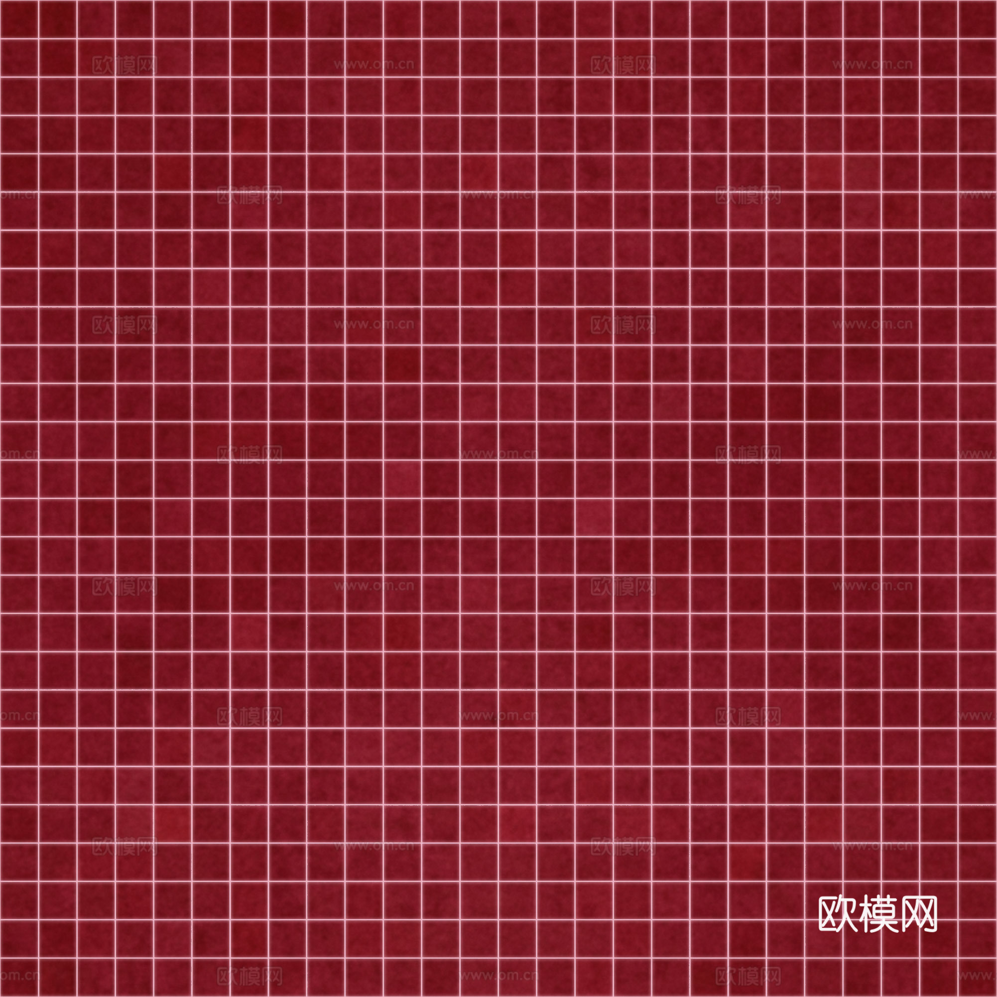 陶瓷马赛克 拼花马赛克  地砖瓷砖马赛克