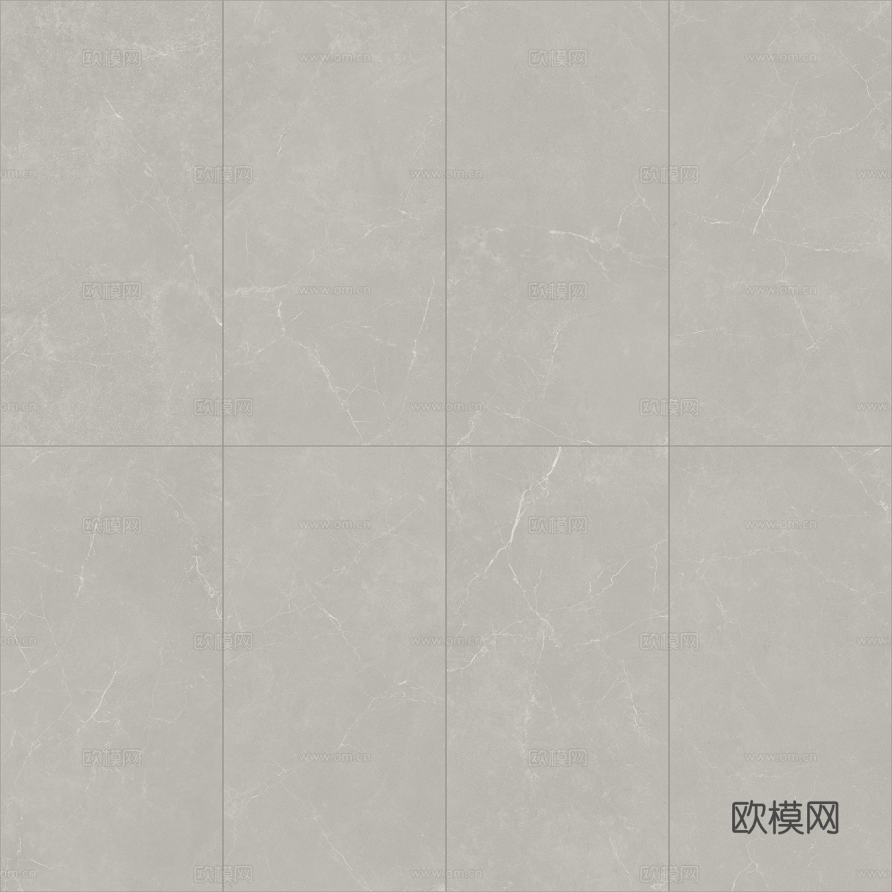 瓷砖 大理石 墙砖 地砖下载