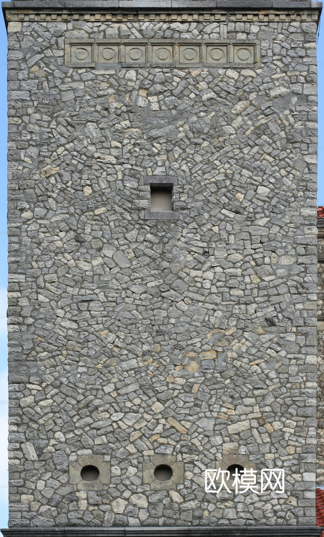 户外砖  墙砖地砖 现代石头墙  文化墙下载