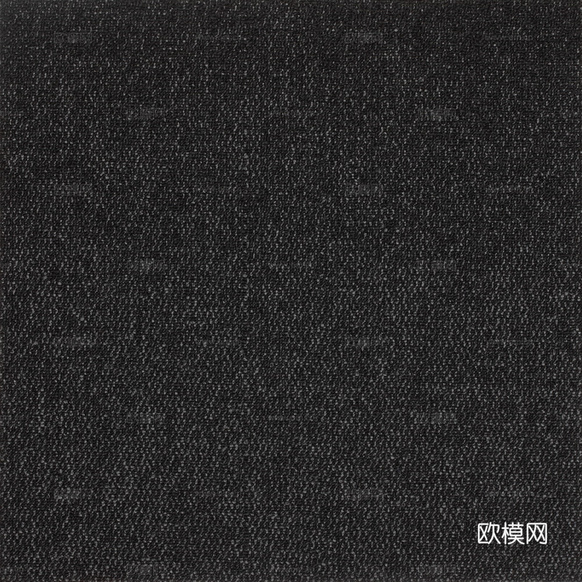 地毯下載