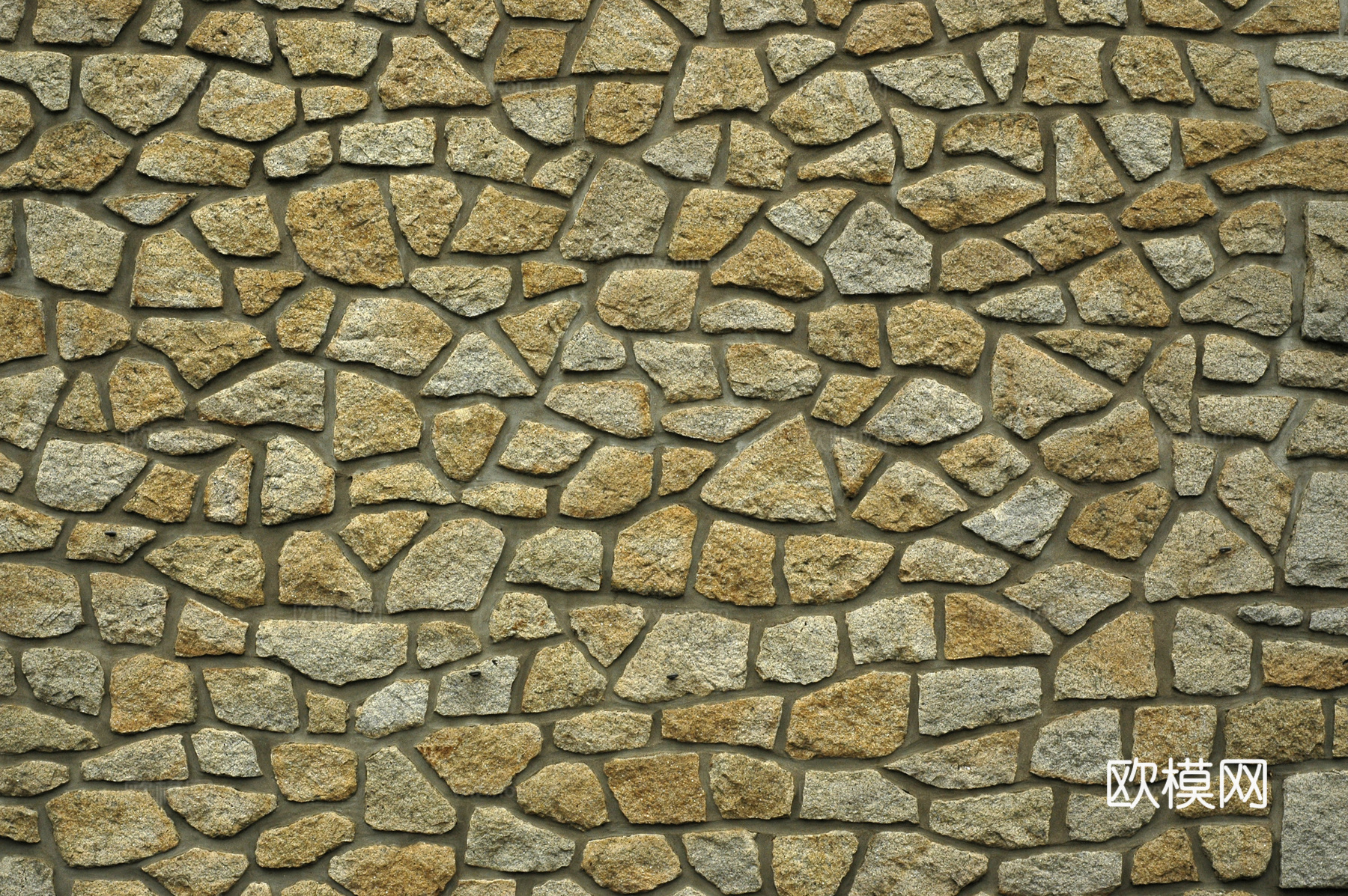 户外砖  墙砖地砖 现代石头墙  文化墙下载