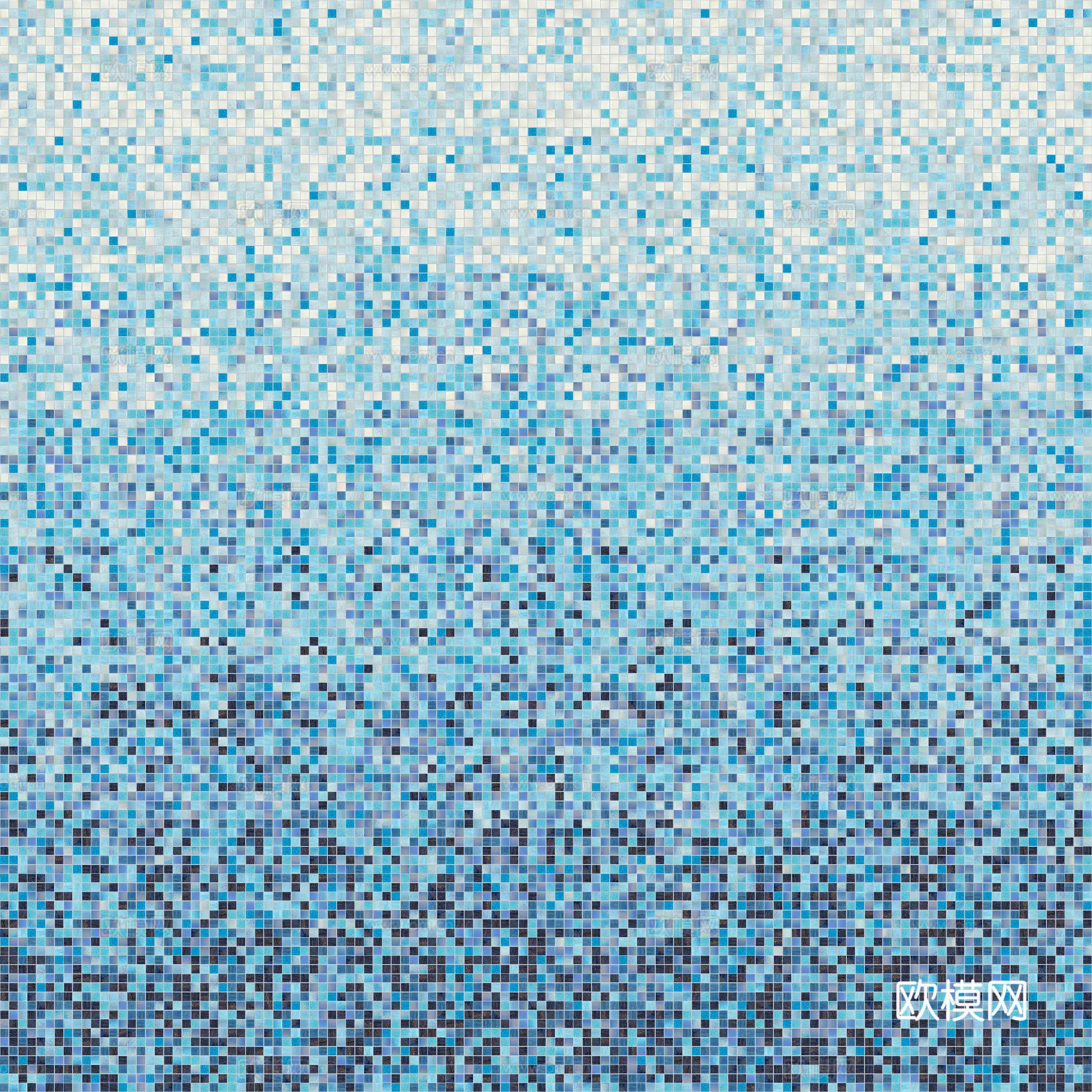 陶瓷马赛克 拼花马赛克  地砖瓷砖马赛克下载