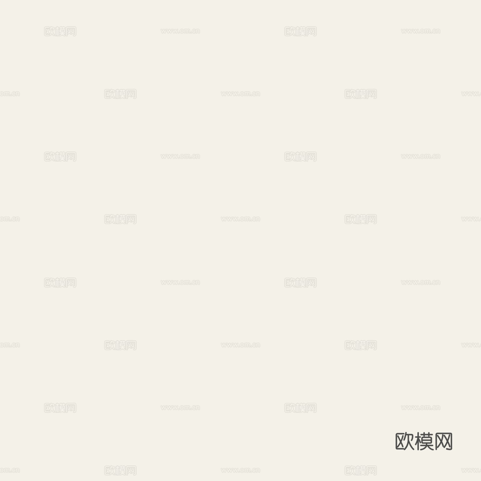 现代田原乡村壁纸