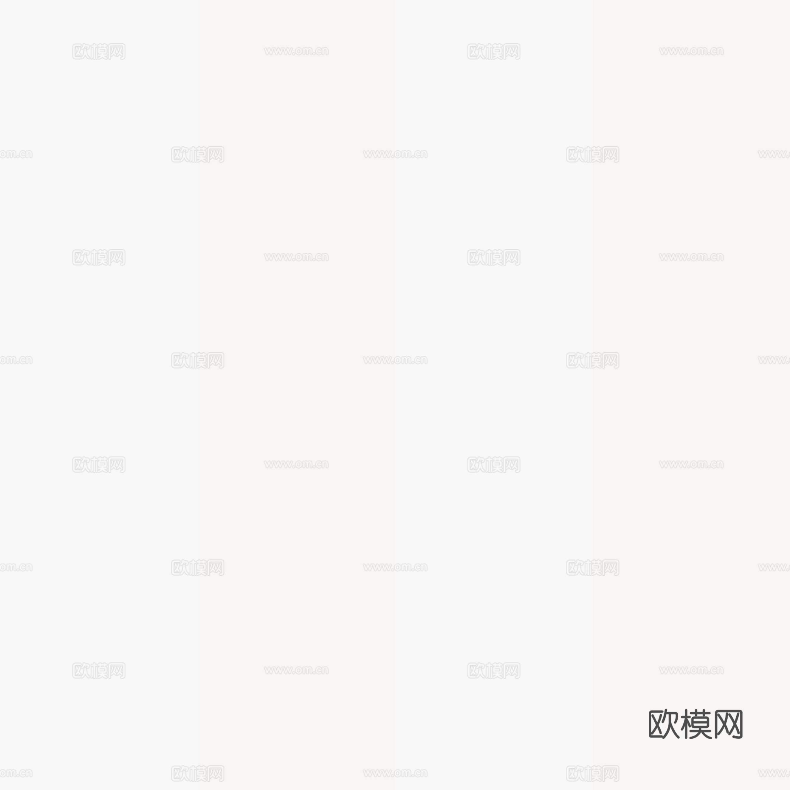现代田原乡村壁纸