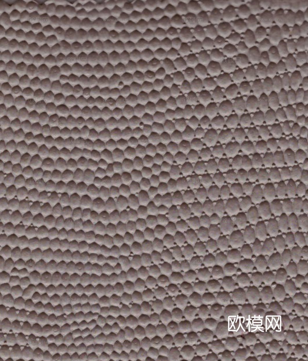 蜥蜴皮纹_动物皮纹_皮革贴图