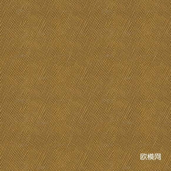 皮革下載