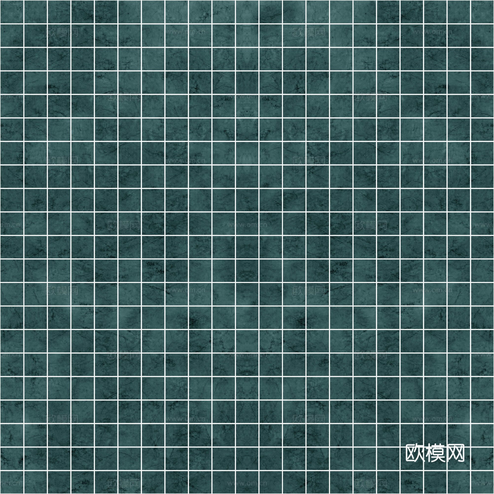 高清无缝瓷砖马赛克贴图