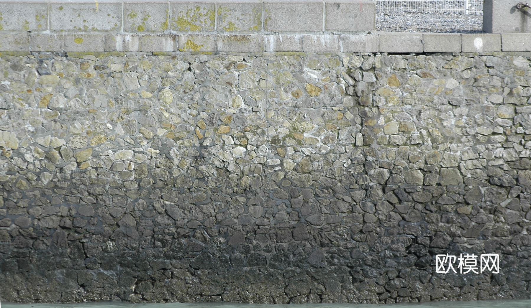 户外砖  墙砖地砖 现代石头墙  文化墙下载