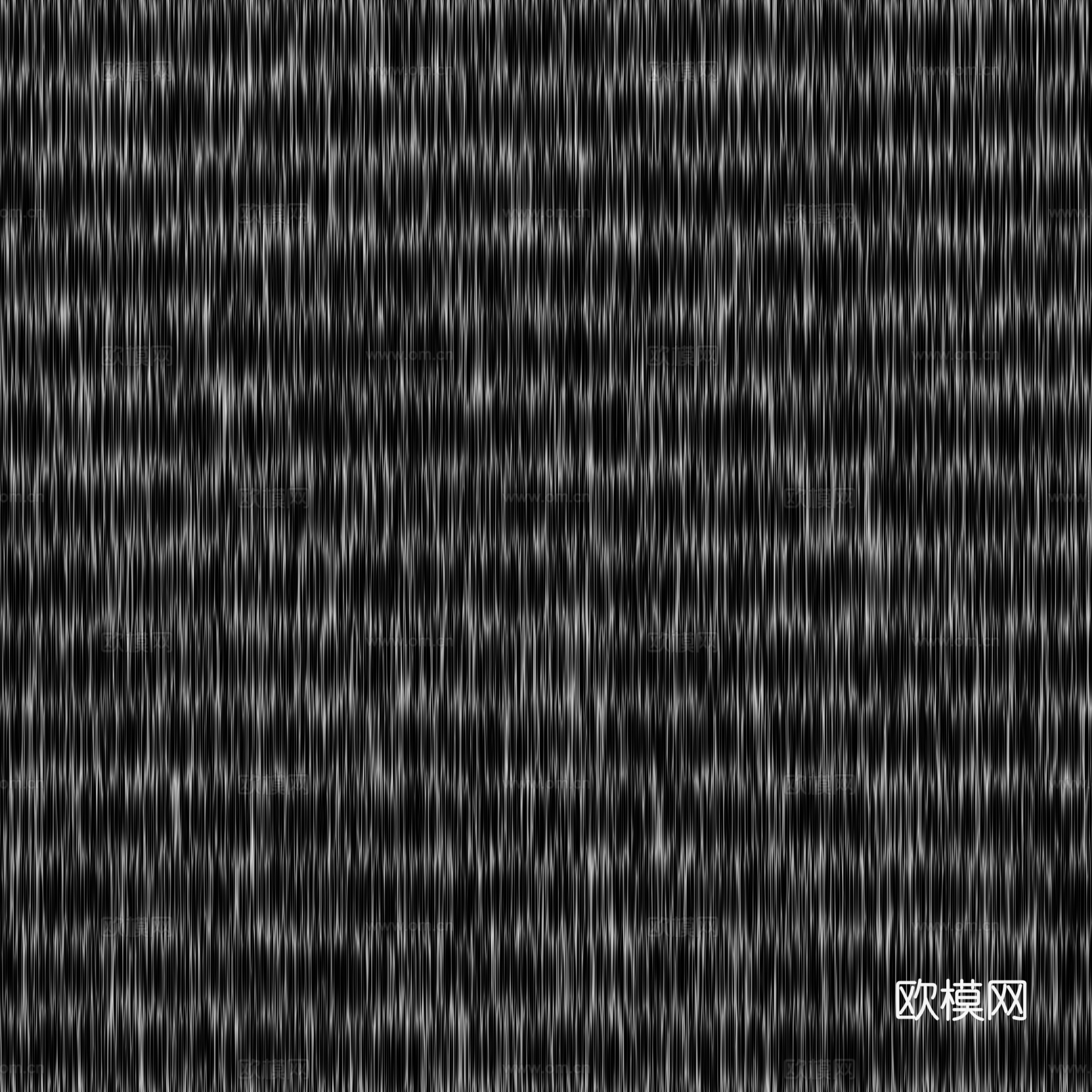 现代凹凸 黑白凹凸 地毯布料置换下载