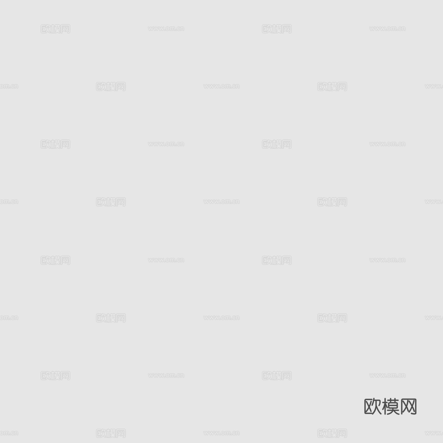 现代田原乡村壁纸