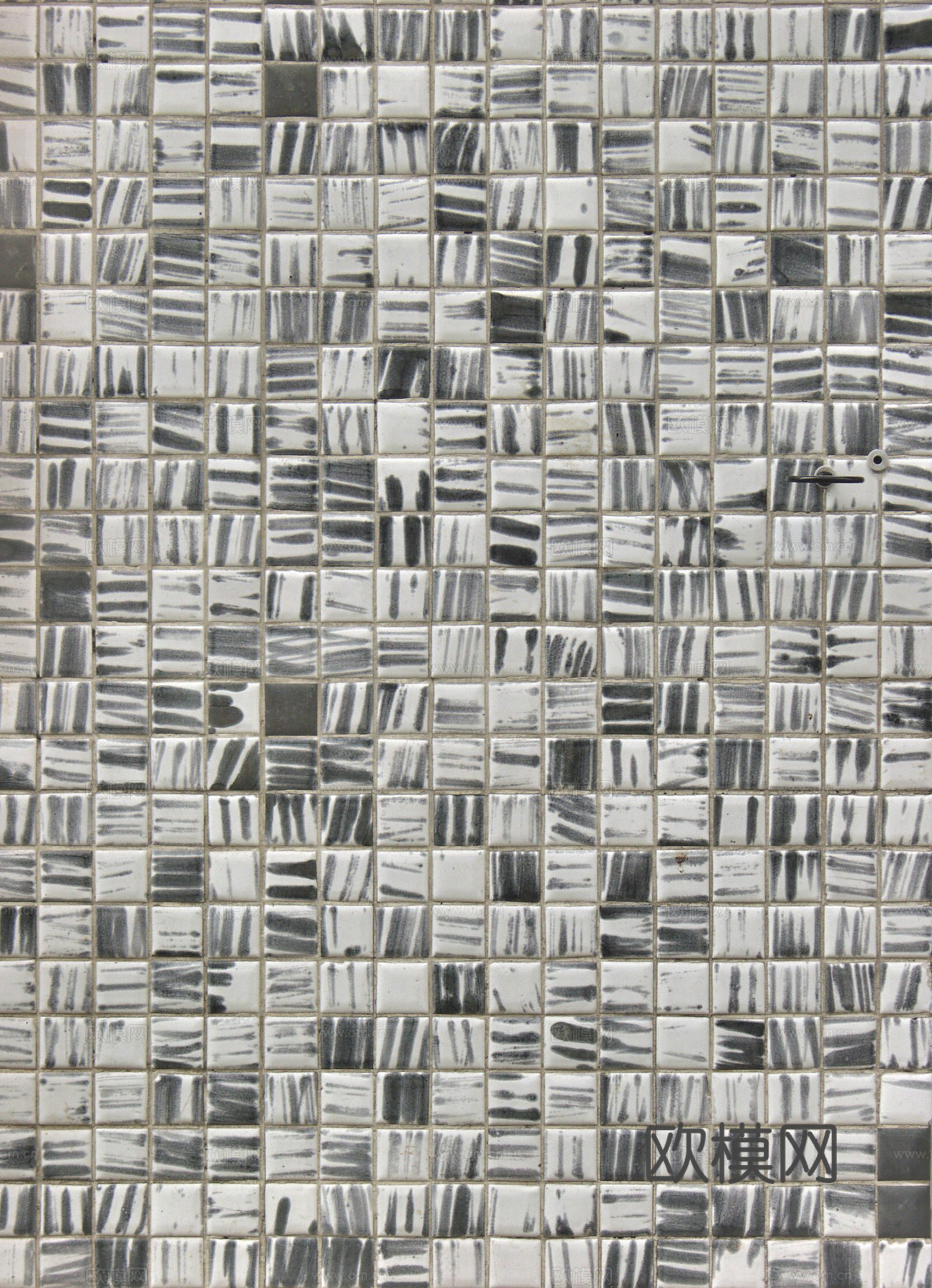 陶瓷马赛克 拼花马赛克  地砖瓷砖马赛克下载