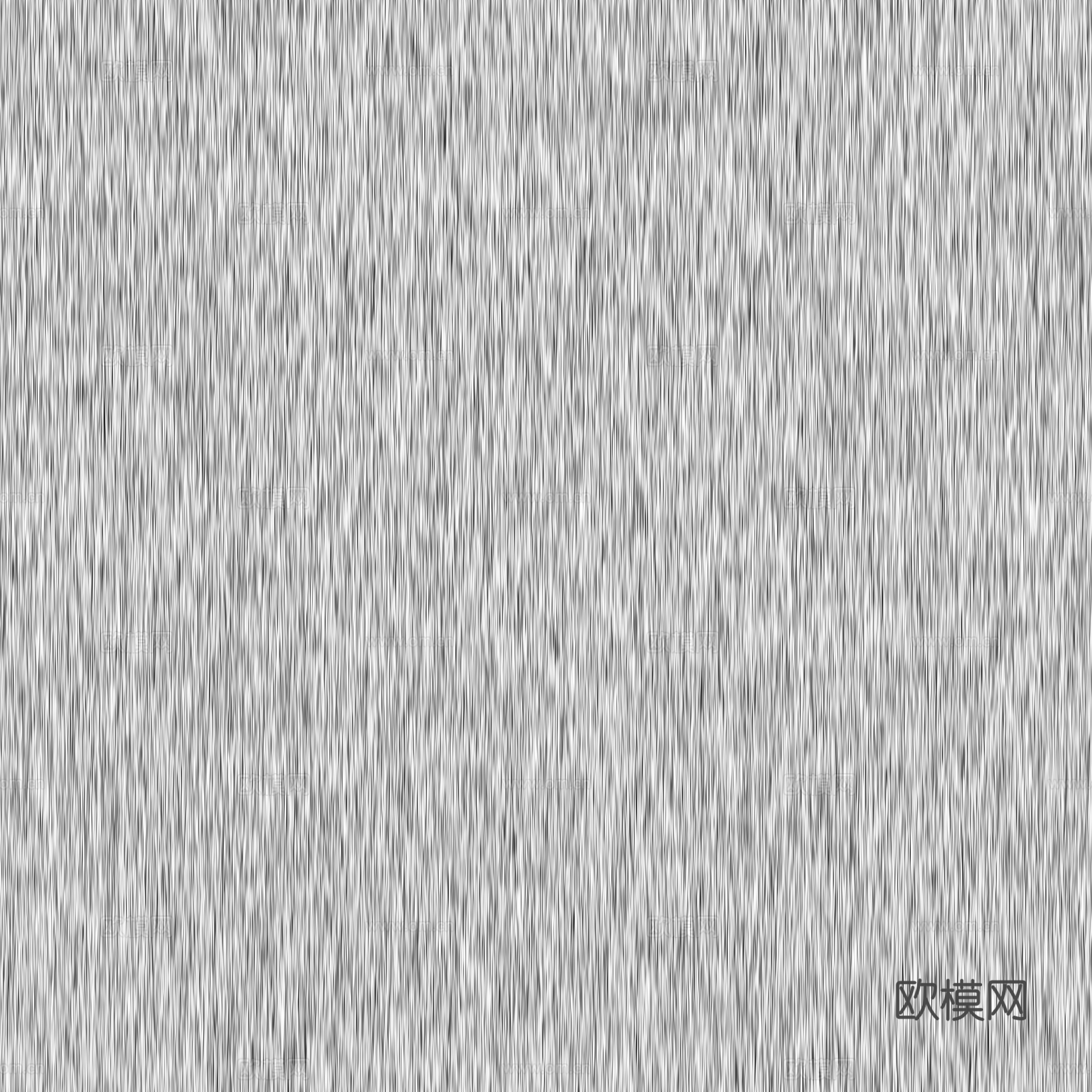 现代凹凸 黑白凹凸 地毯布料置换下载