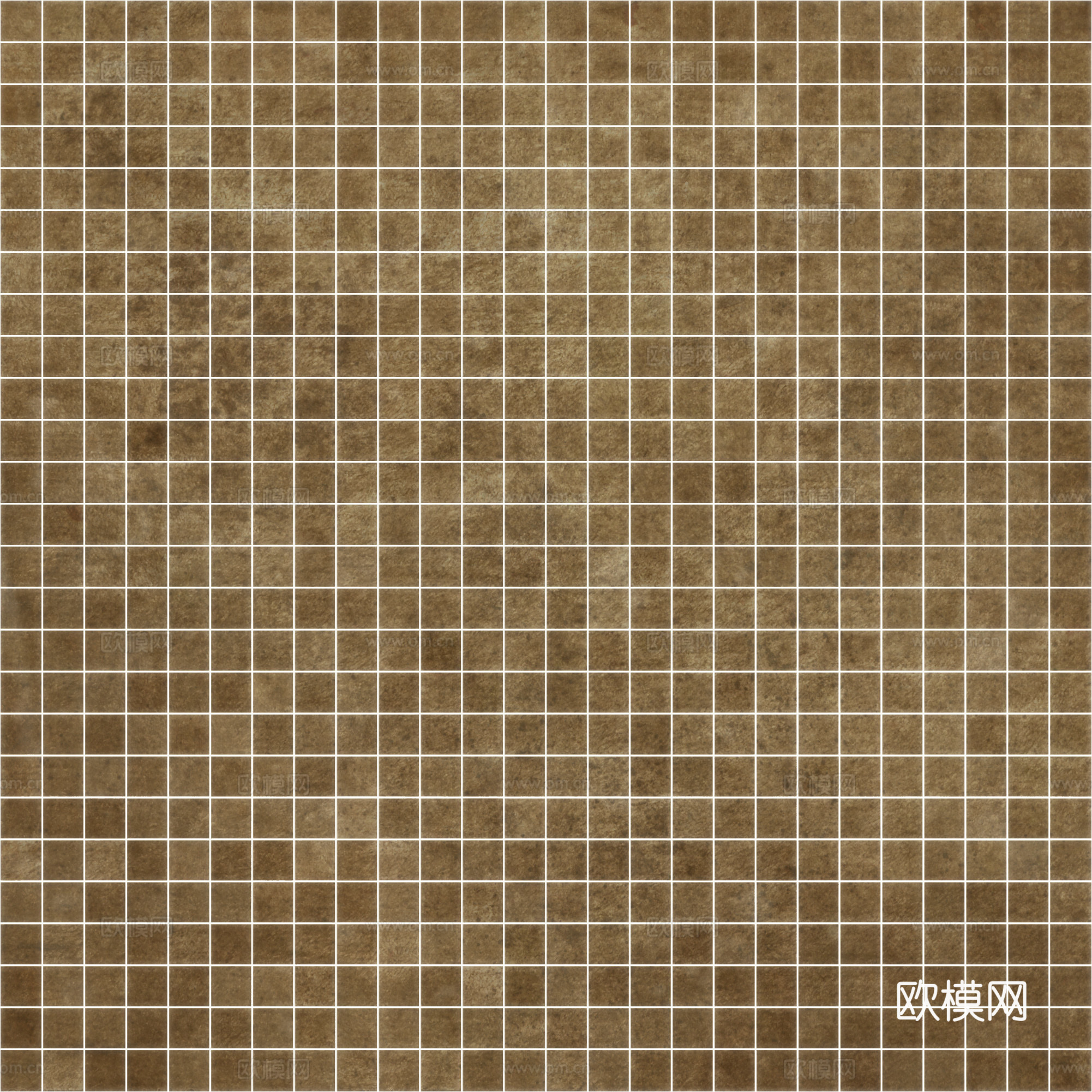 陶瓷马赛克 拼花马赛克  地砖瓷砖马赛克下载