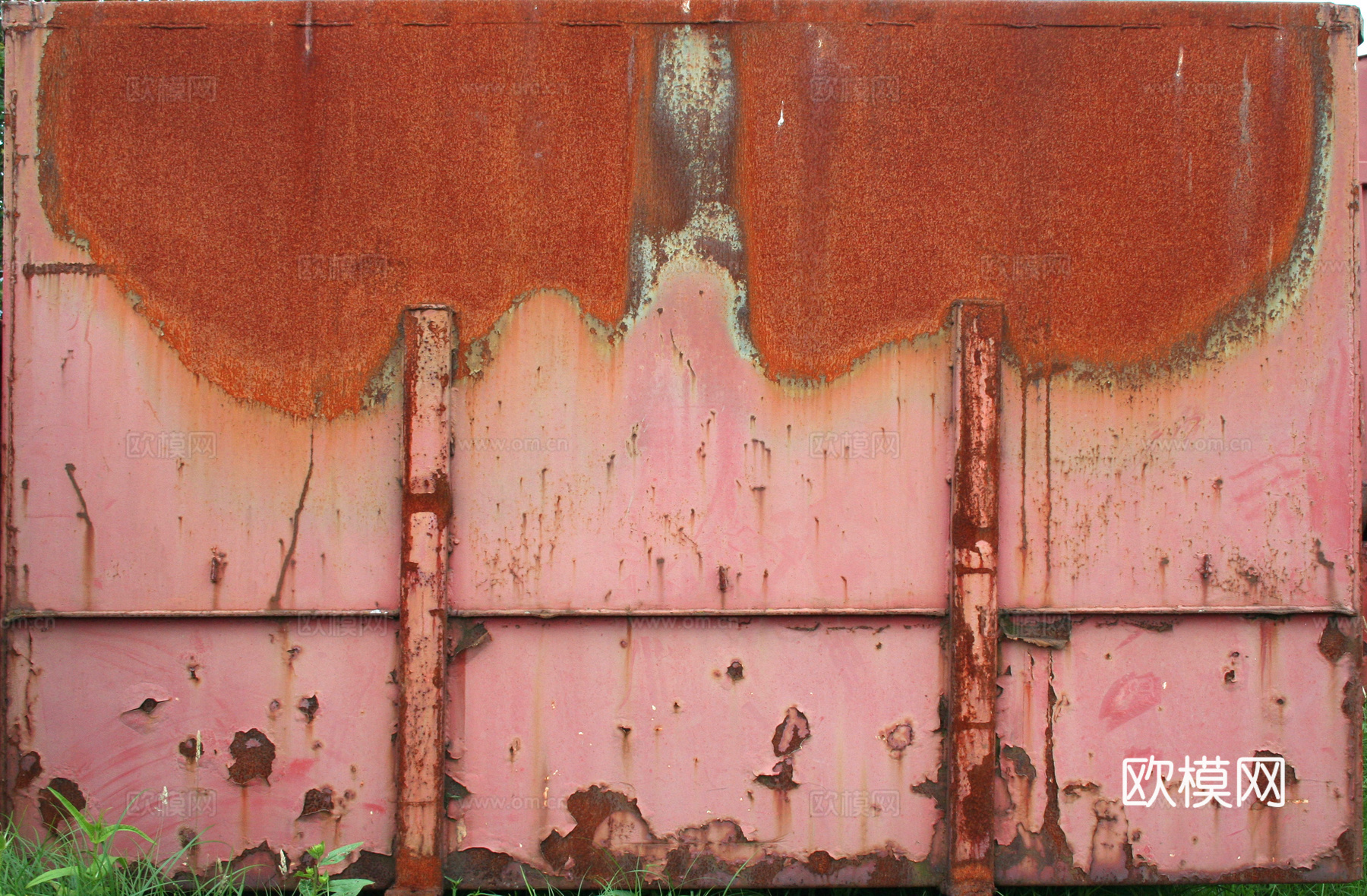 旧集装箱  集装箱金属下载