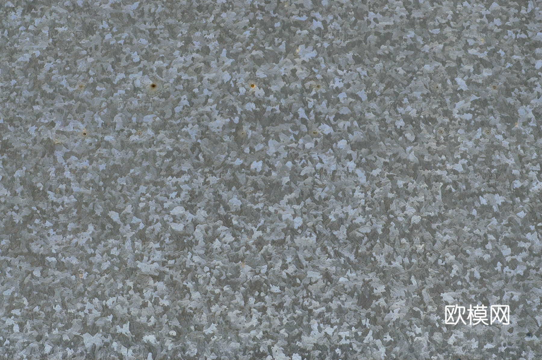 镀锌金属 做旧金属 金属