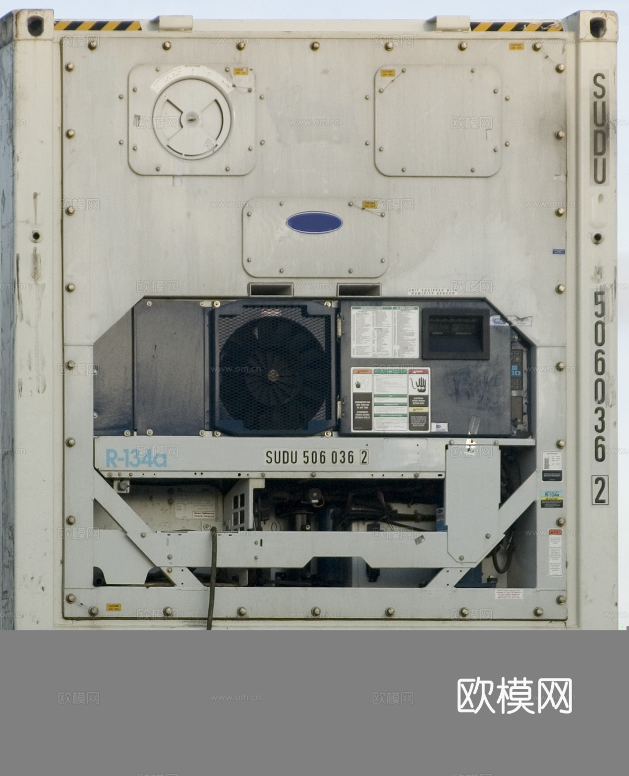 集装箱金属 旧集装箱下载