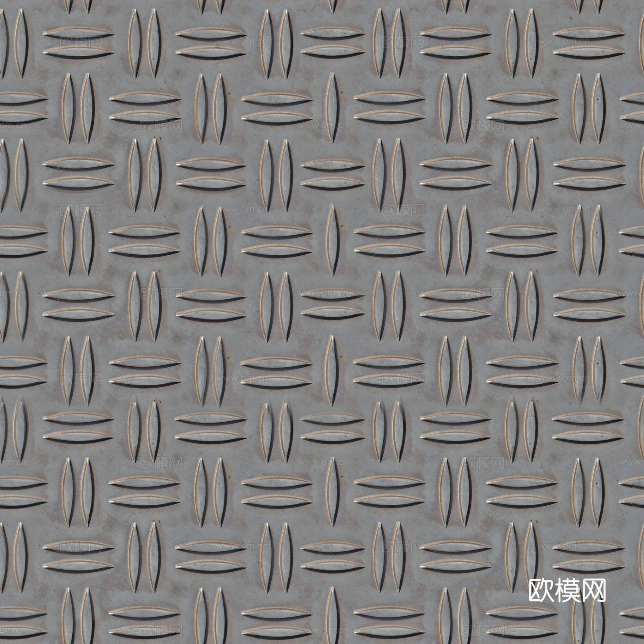 花纹板金属 做旧金属板  金属下载