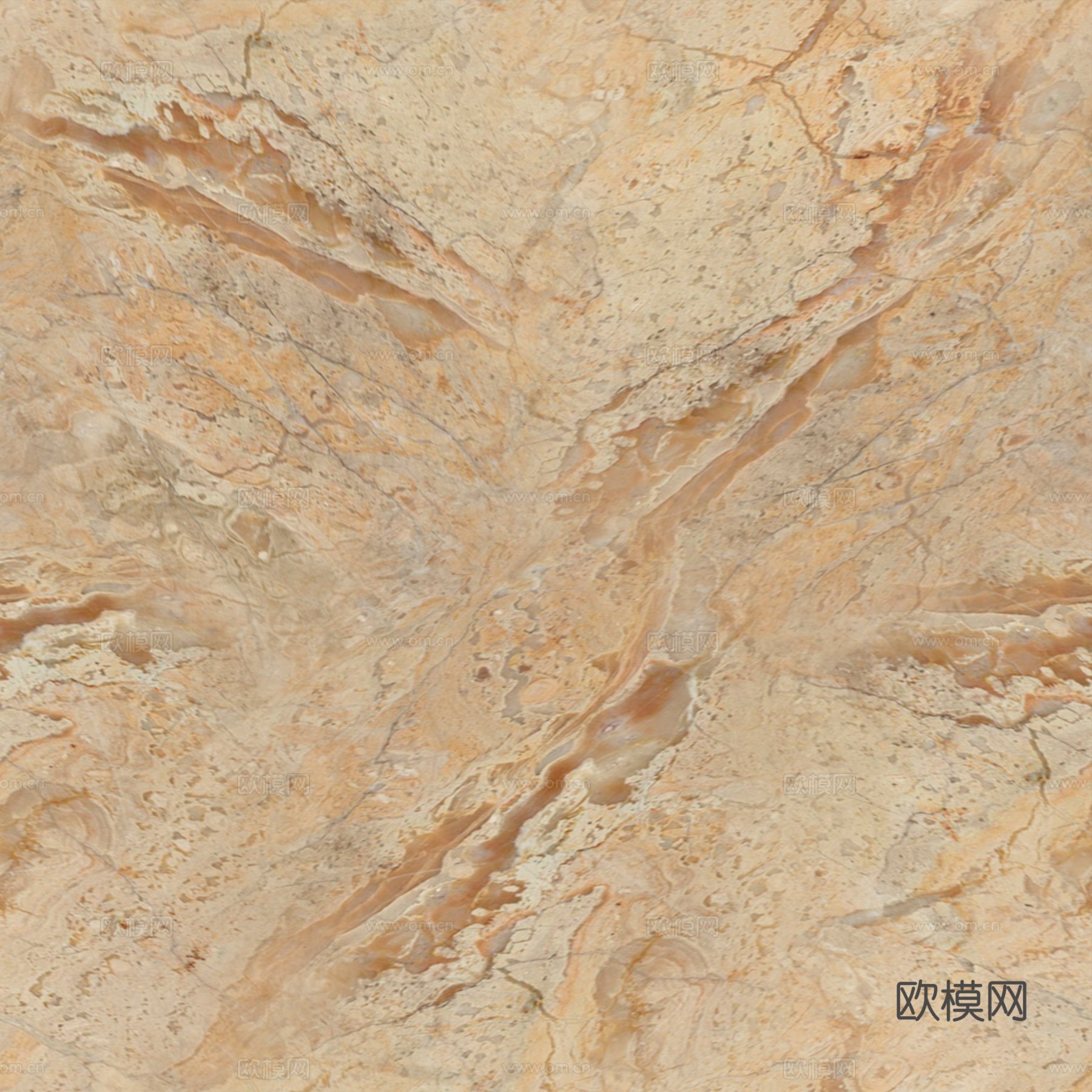 石材 岩石 石头下载