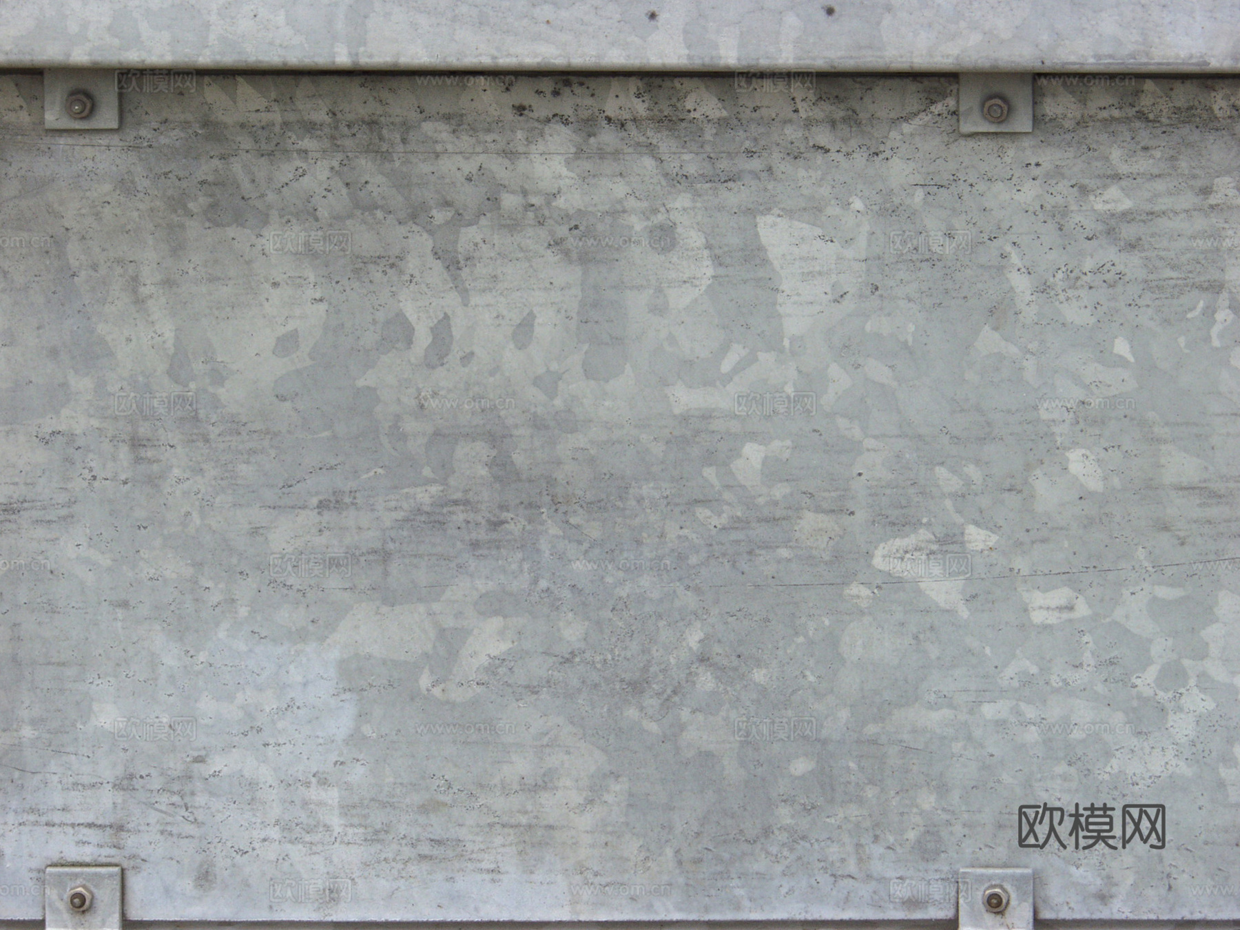 镀锌金属 做旧金属 金属下载