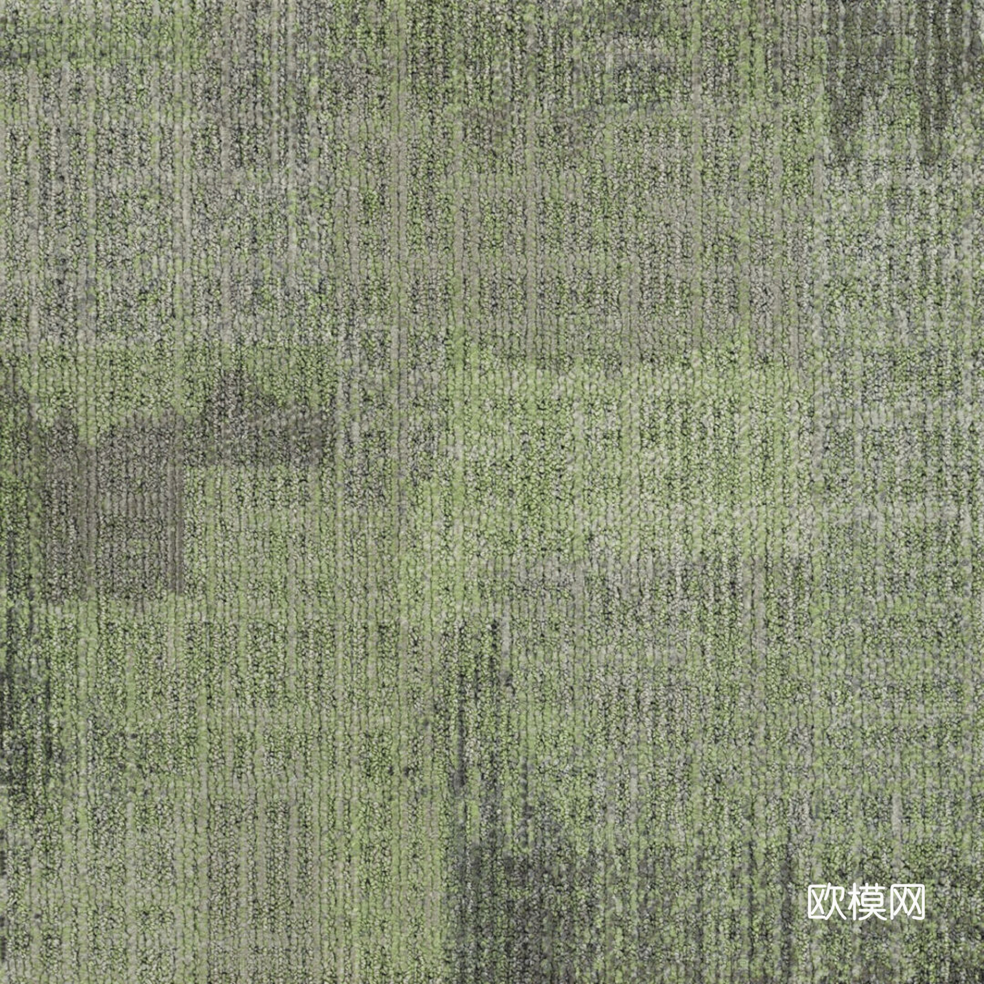 深色办公地毯