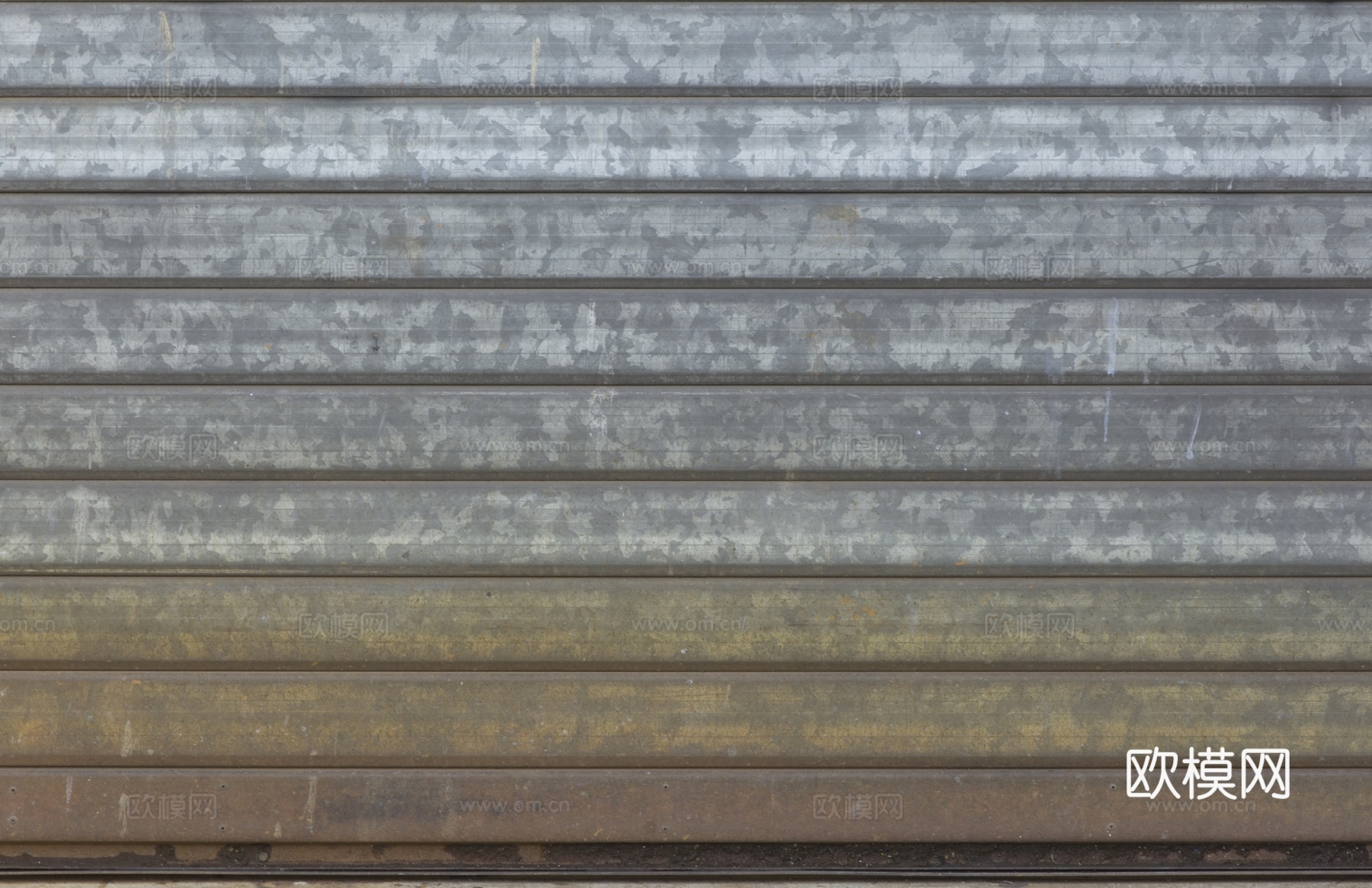 波纹金属板 金属卷帘门下载