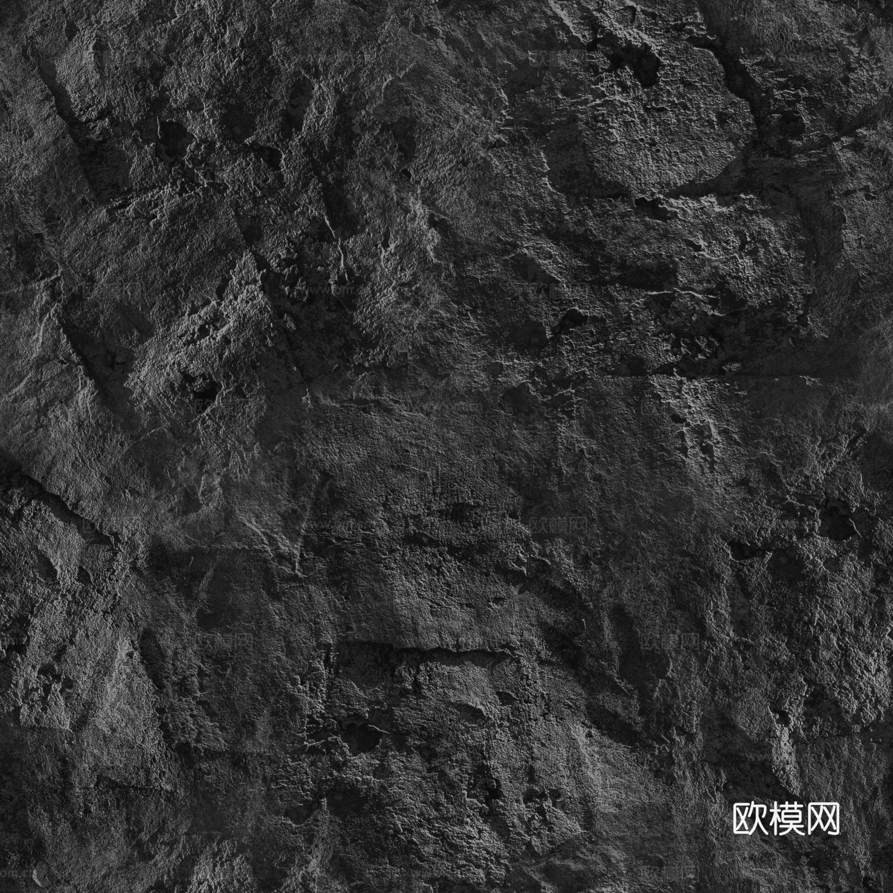 石材 石头 岩石下载