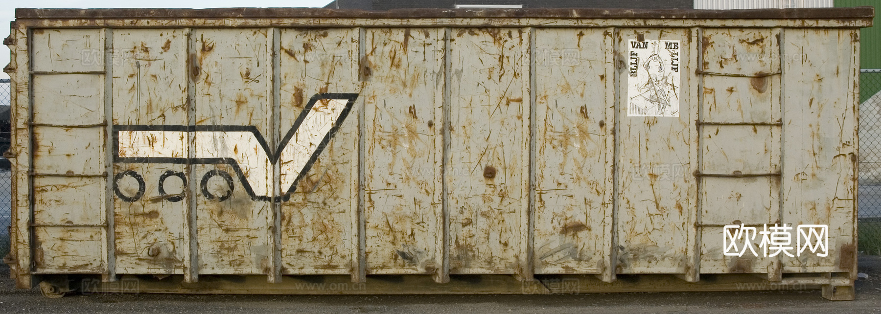 集装箱金属 旧集装箱下载