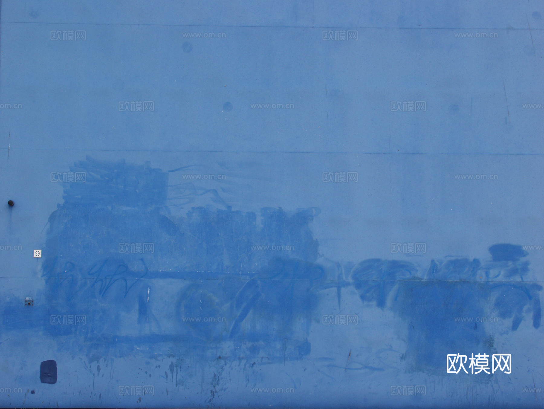 划痕做旧金属 金属  铁锈破旧金属下载