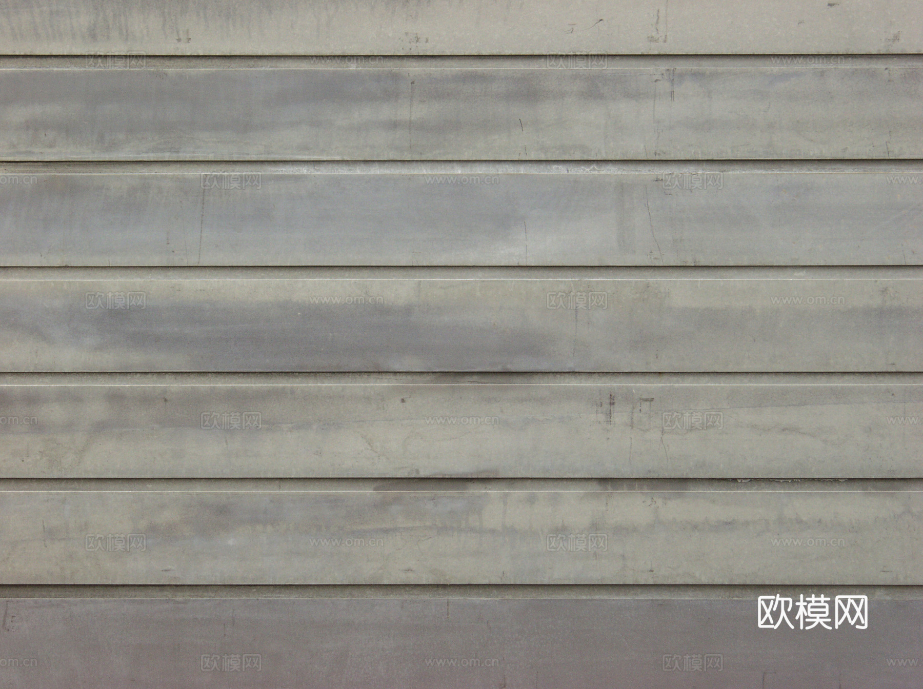 金属卷帘门  波纹金属板下载