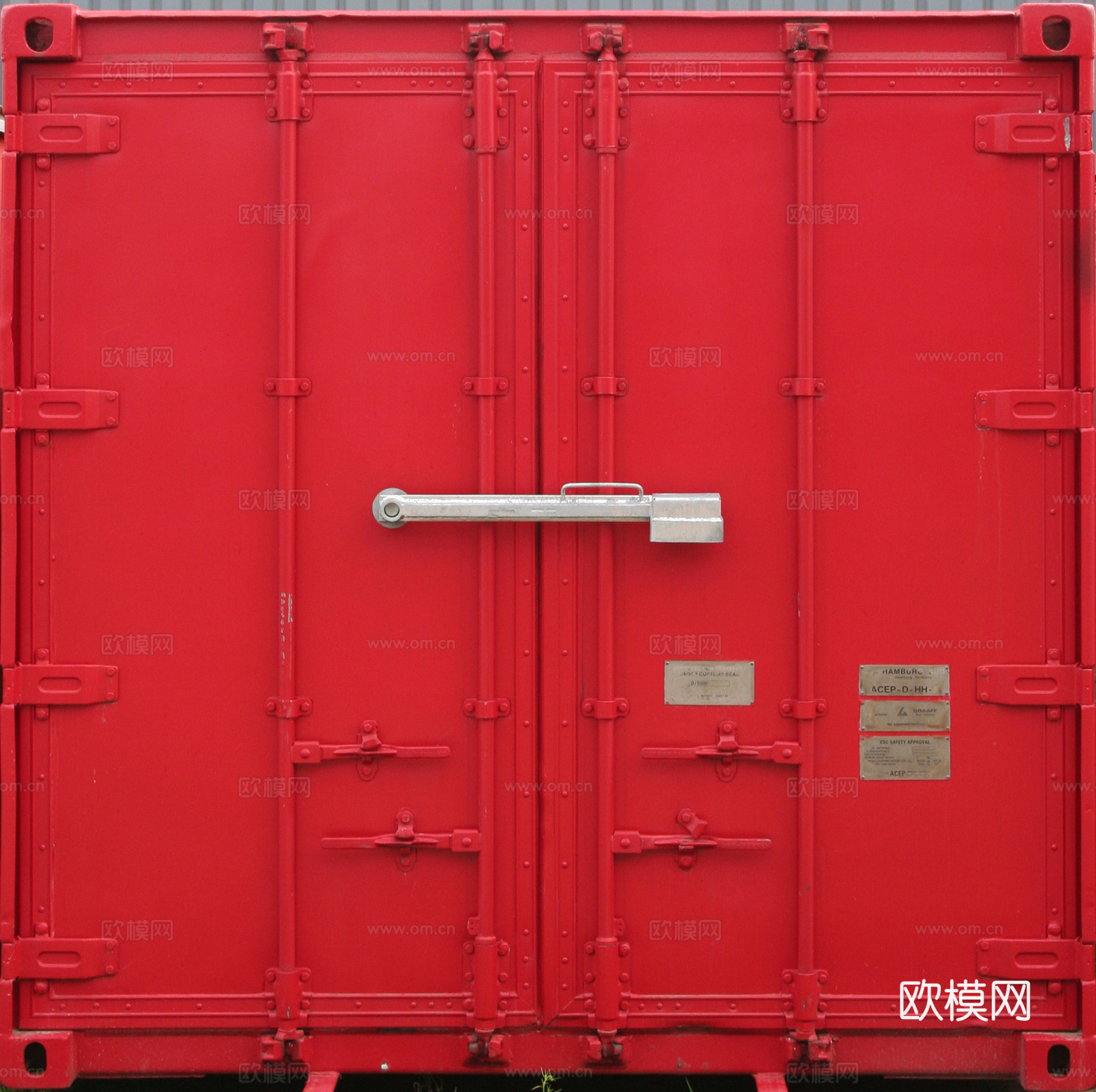 旧集装箱  集装箱金属下载