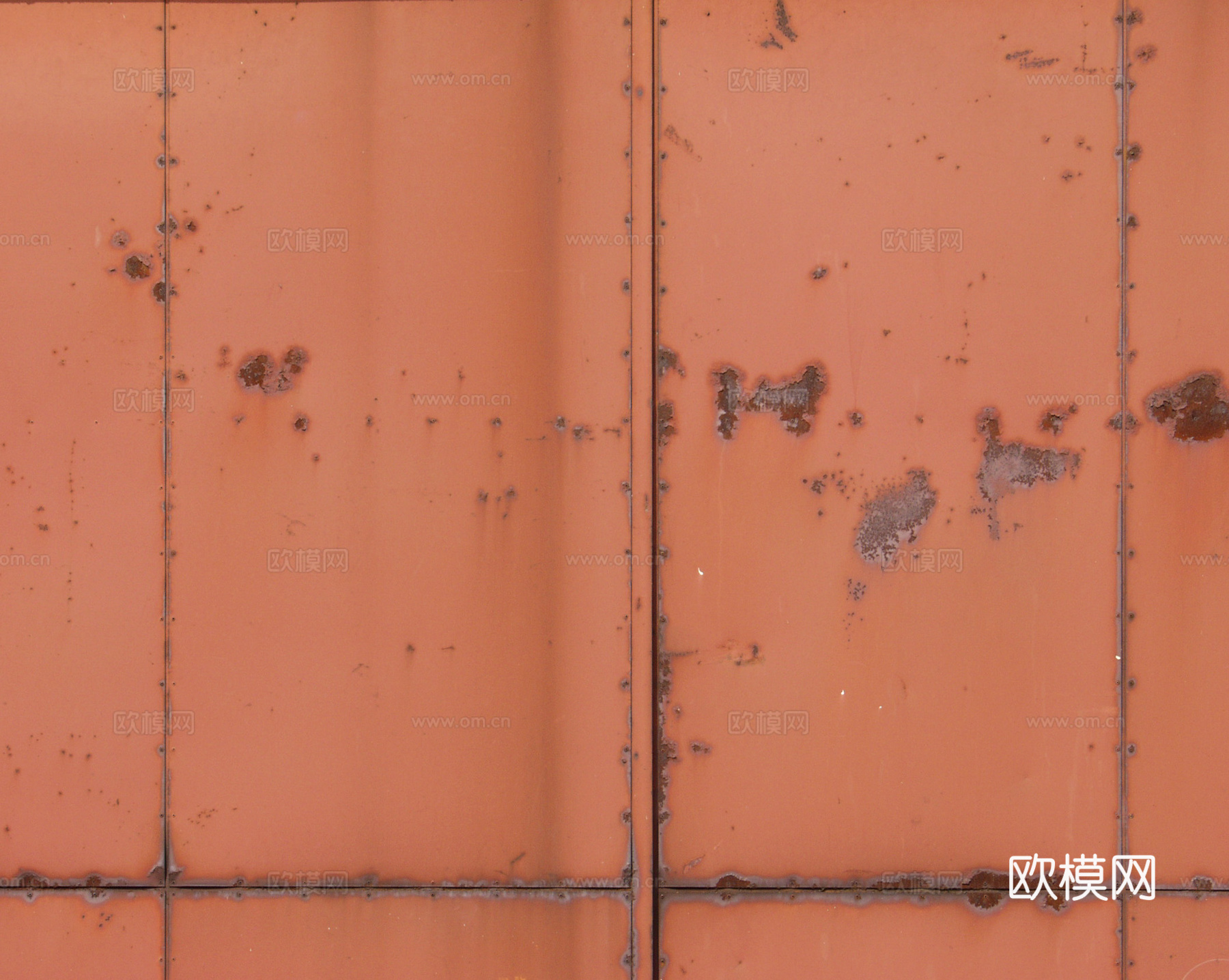 集装箱金属 旧集装箱下载