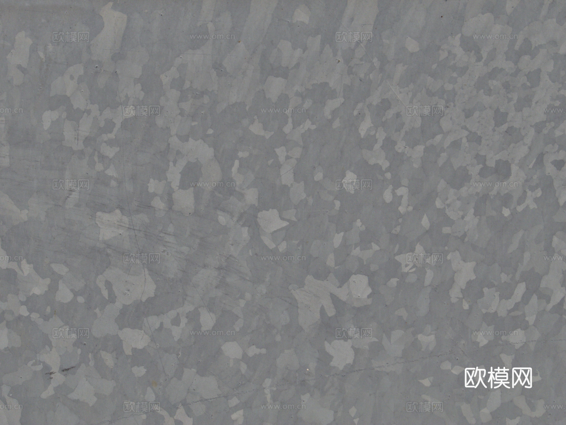 镀锌金属 做旧金属 金属下载