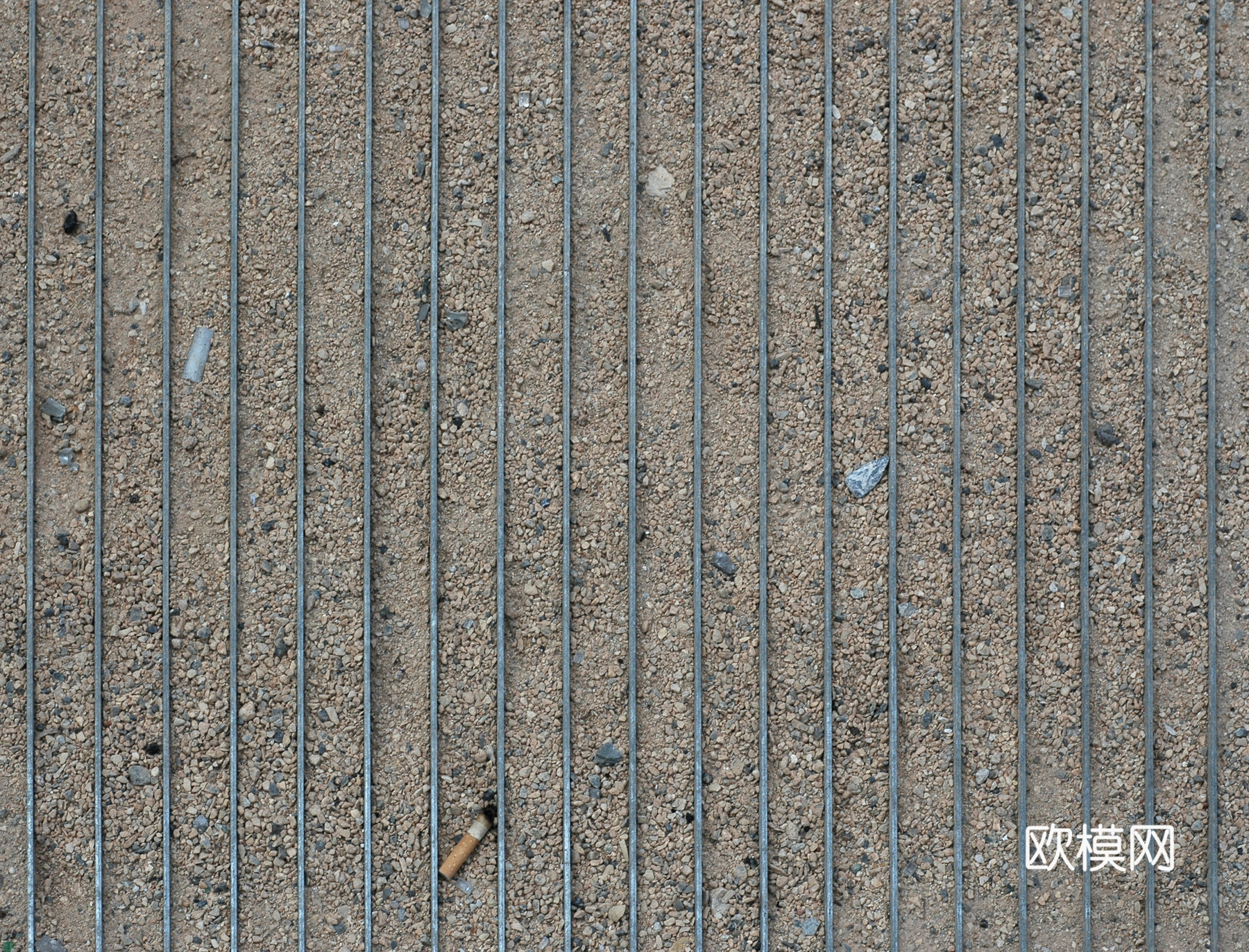 花纹板金属 做旧金属板  金属下载