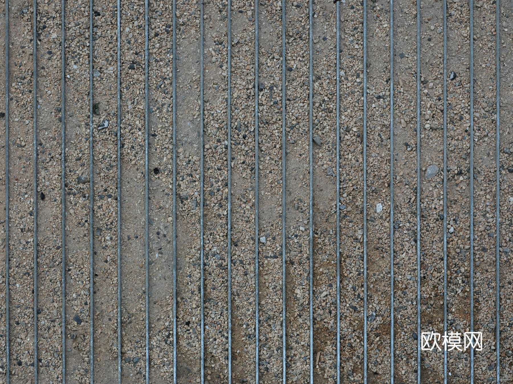 花纹板金属 做旧金属板  金属下载