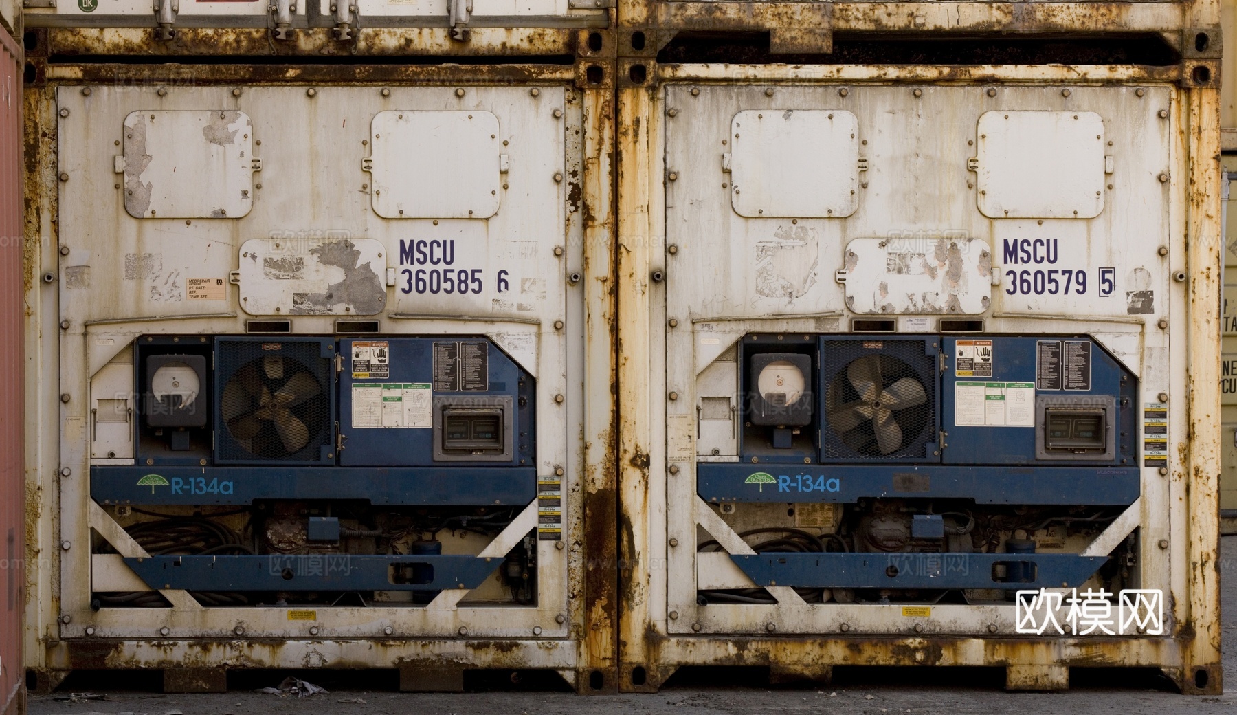 旧集装箱  集装箱金属下载