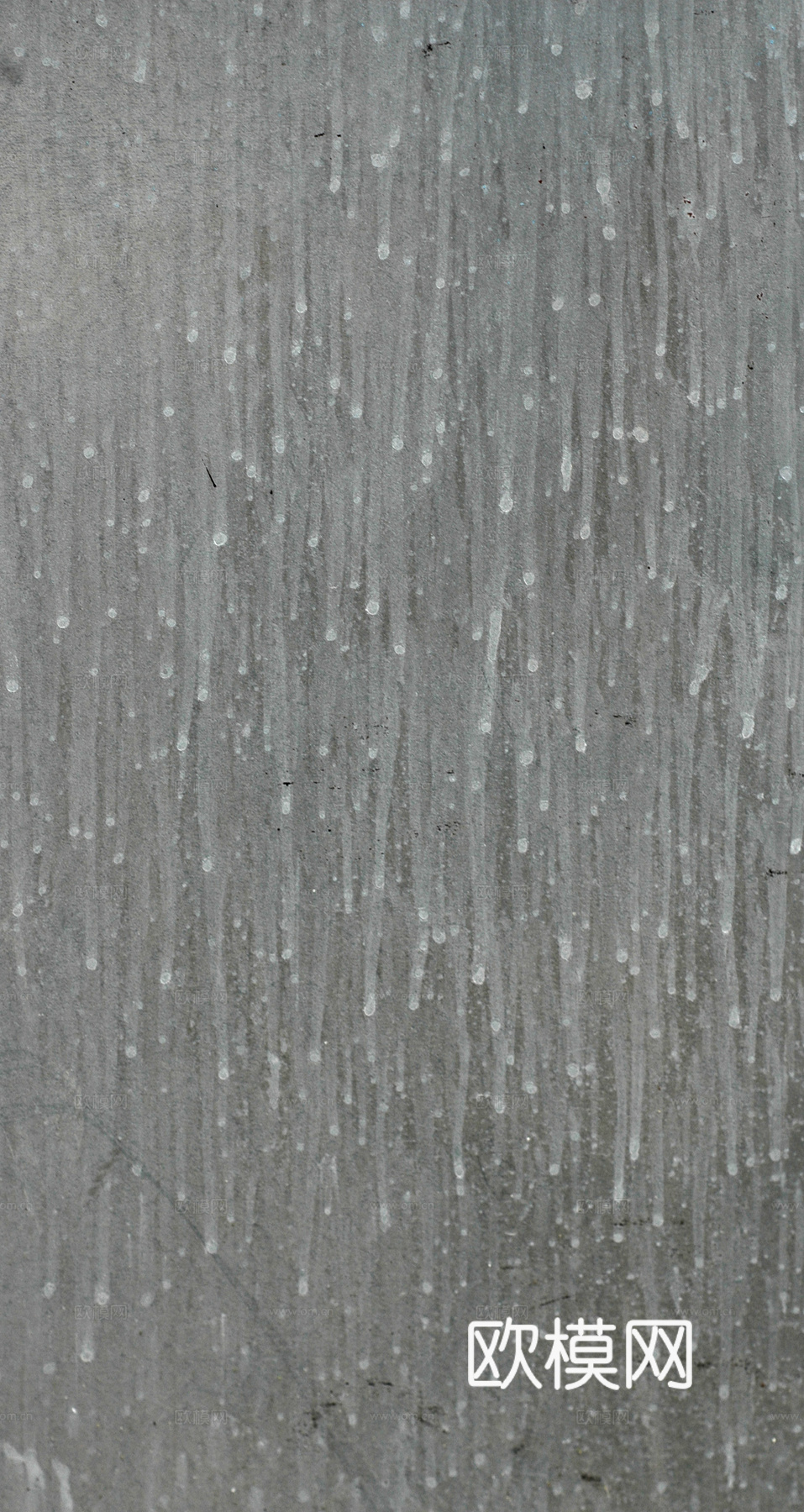 镀锌金属 做旧金属 金属下载