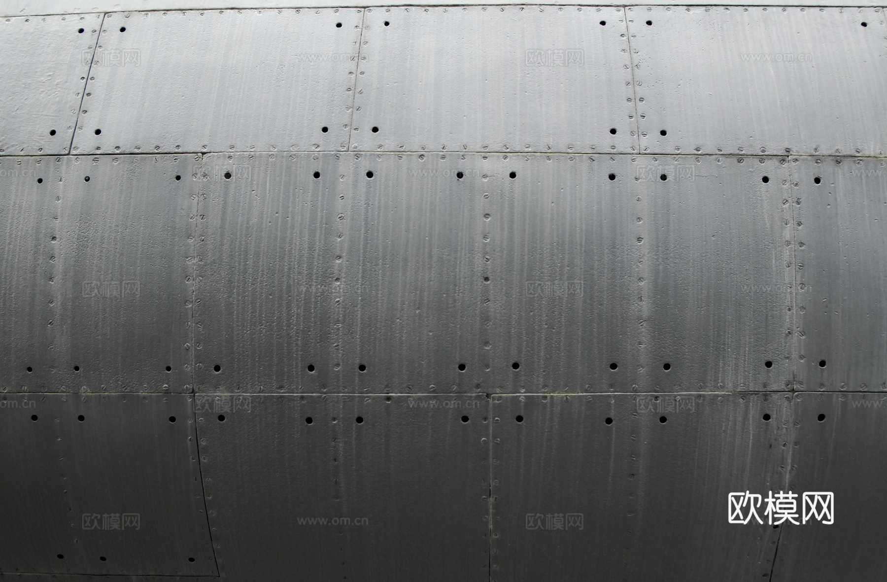 带螺栓金属 金属下载