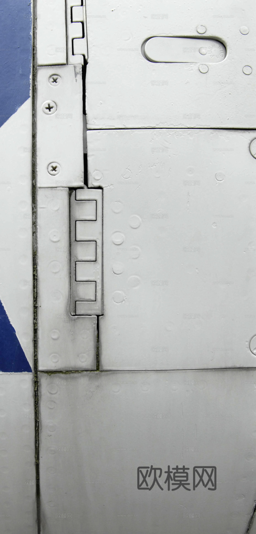 带螺栓金属 金属下载