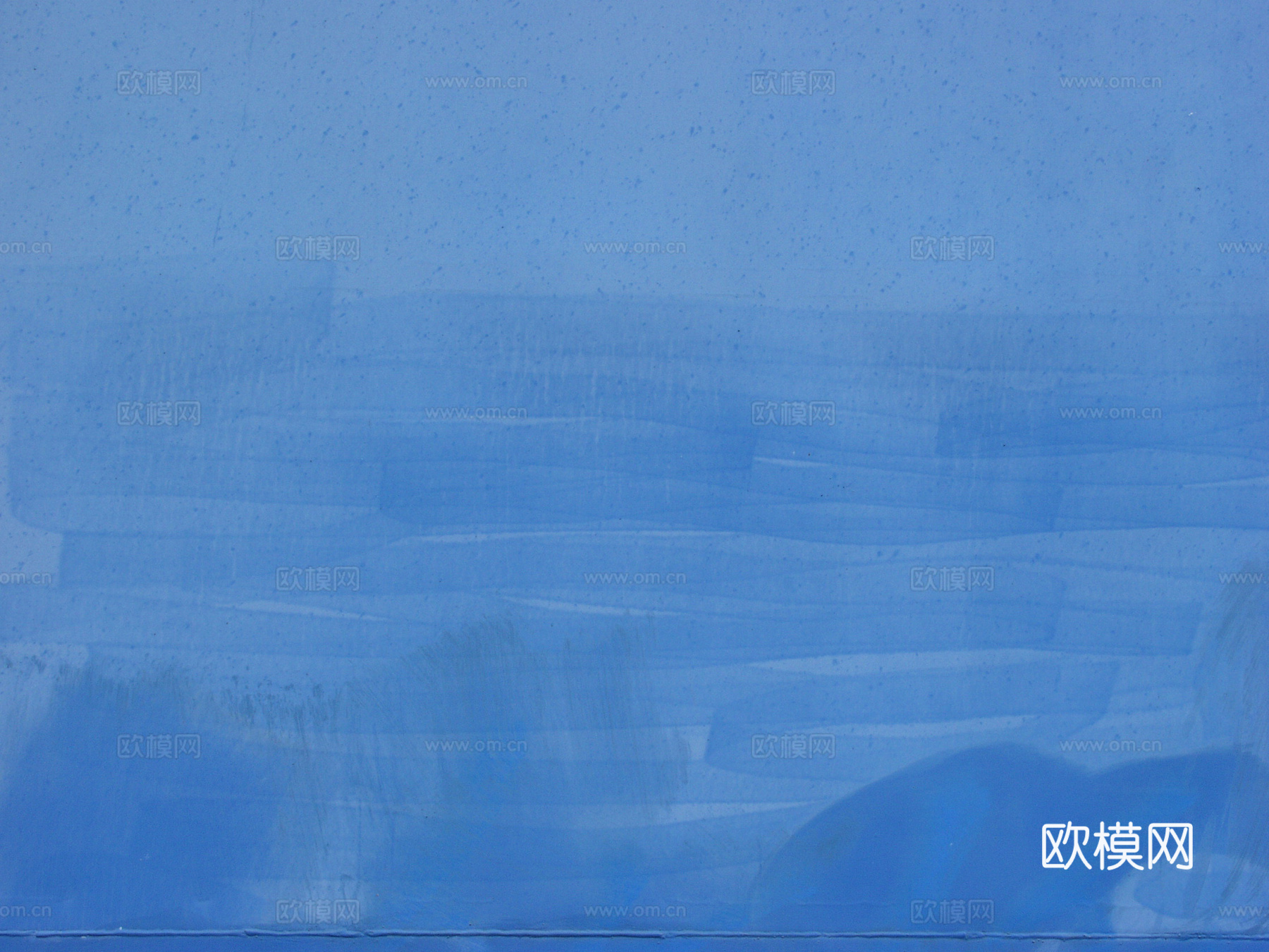 划痕做旧金属 金属  铁锈破旧金属下载