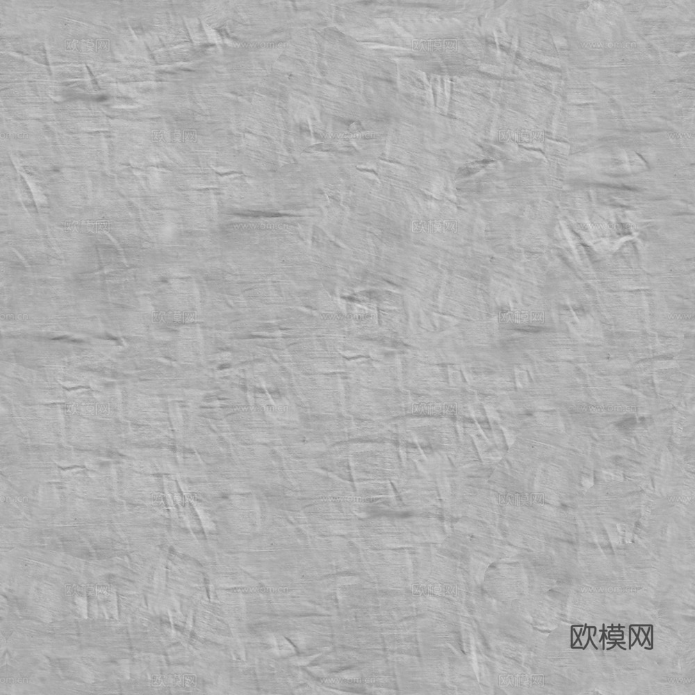 褶皱凹凸纹理