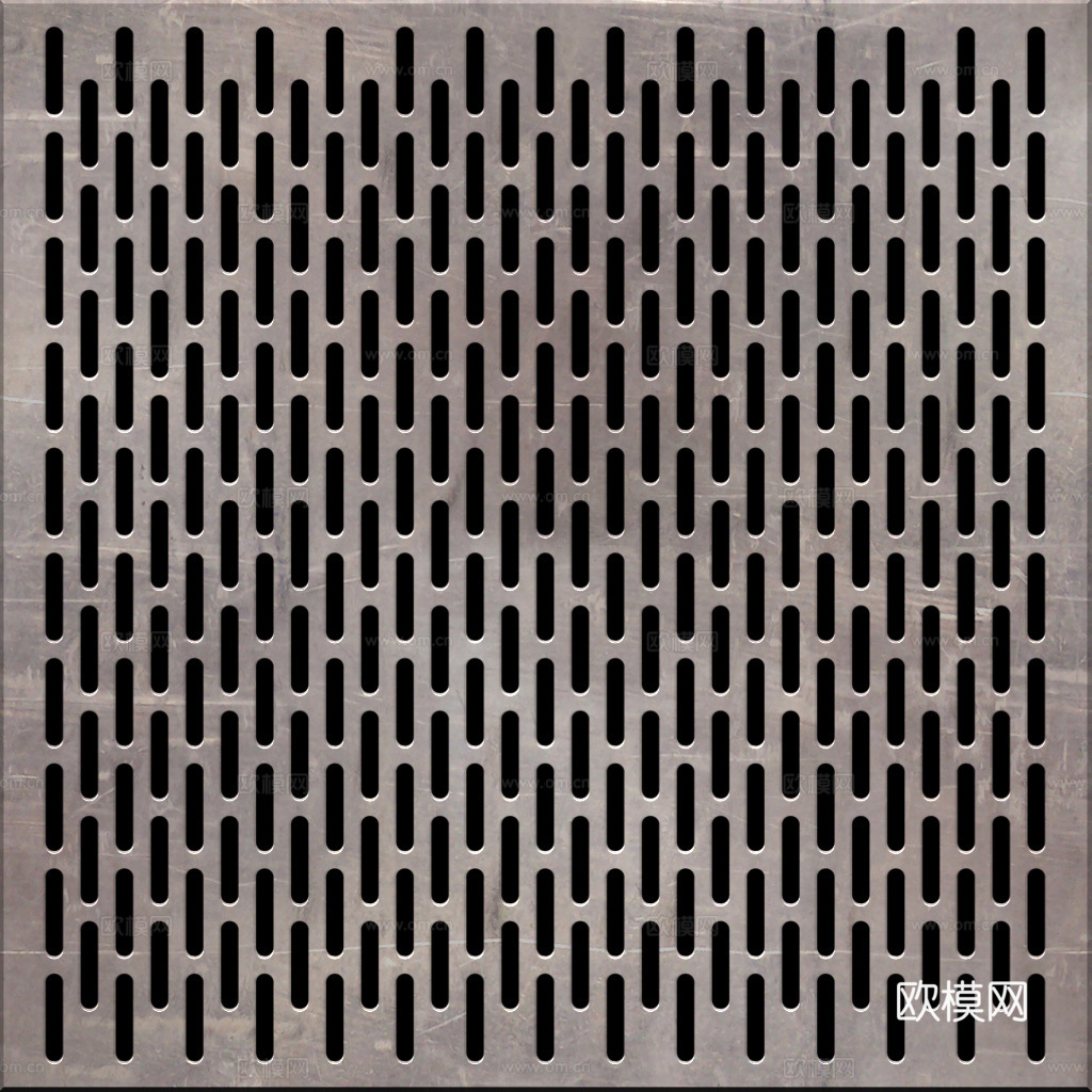 穿孔板金属  金属下载