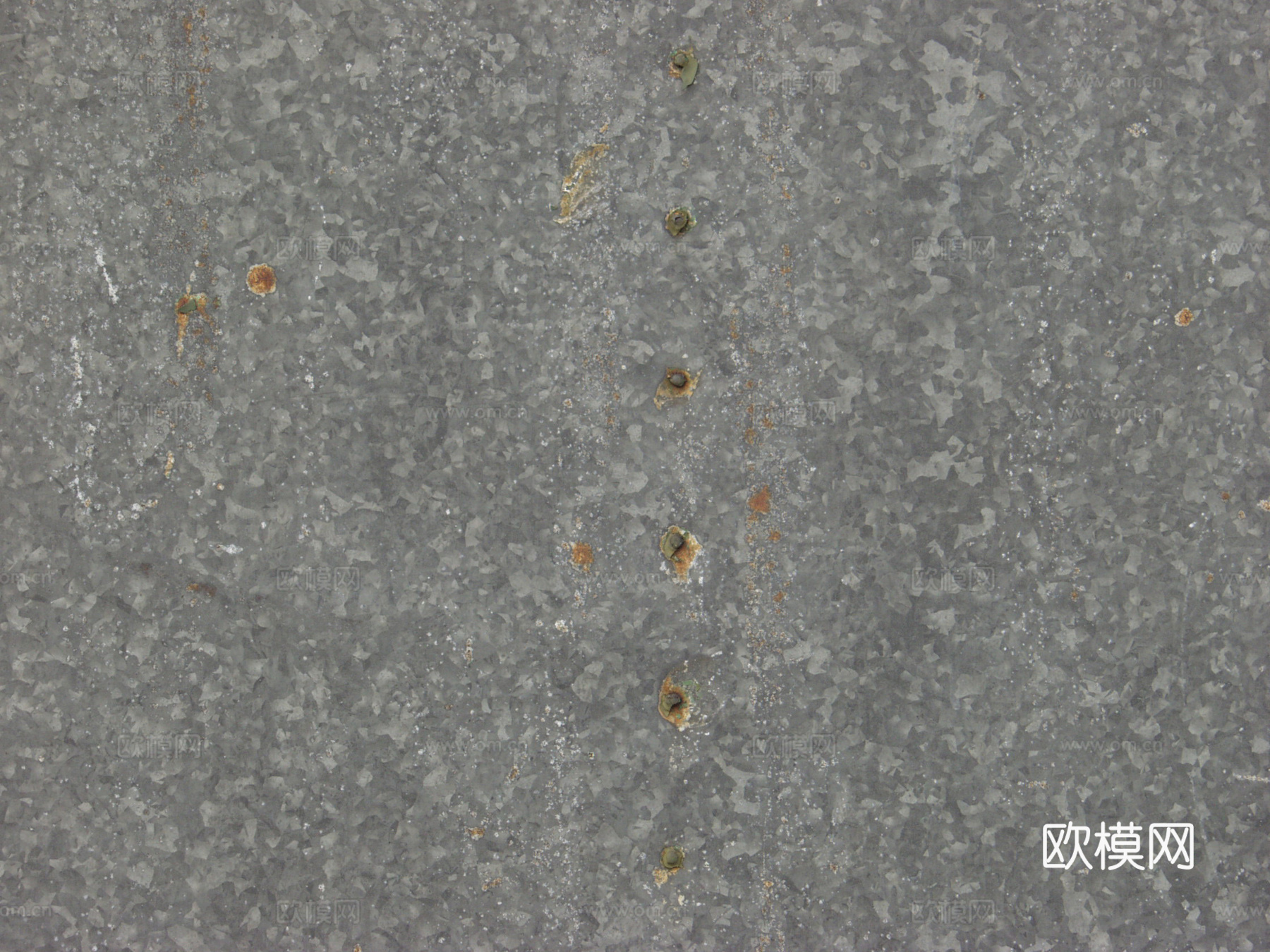 镀锌金属 做旧金属 金属下载